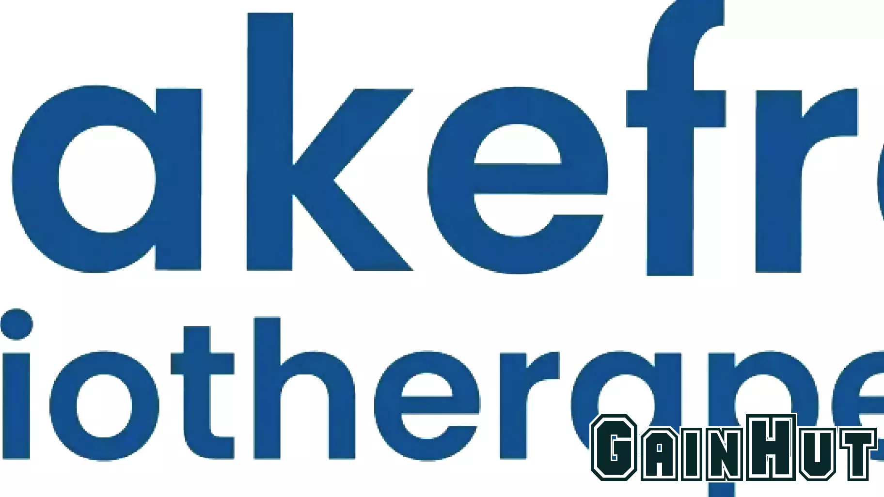 Lakefront Biotherapeutics Reports Half-Year 2026 Financial Results and Provides Business Update