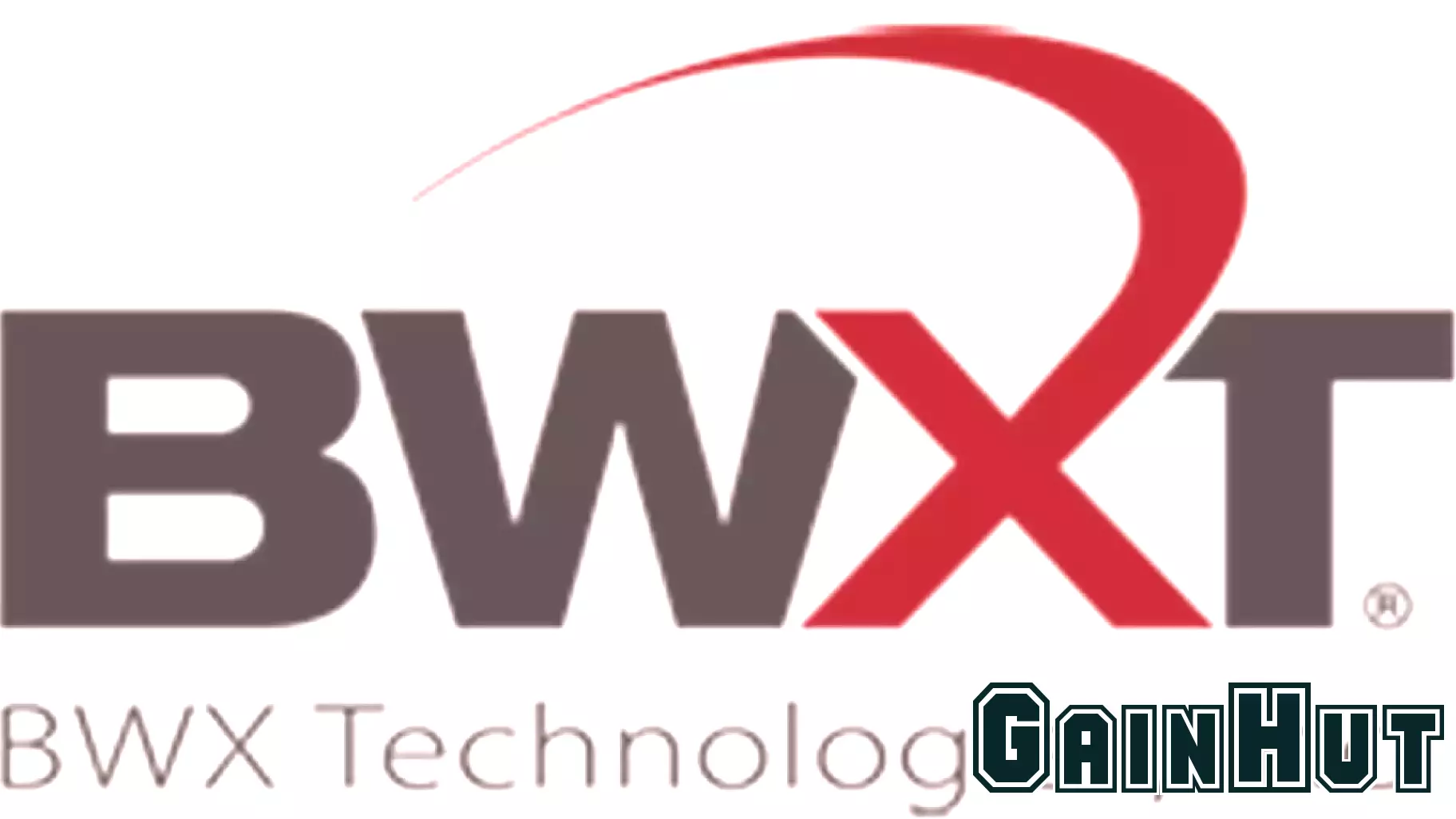 Leadership Change in Financial Management at BWX Technologies