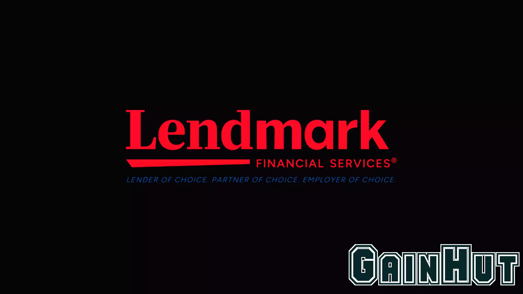 Lendmark Financial Services Expands Reach with New Branches in Tennessee and Virginia