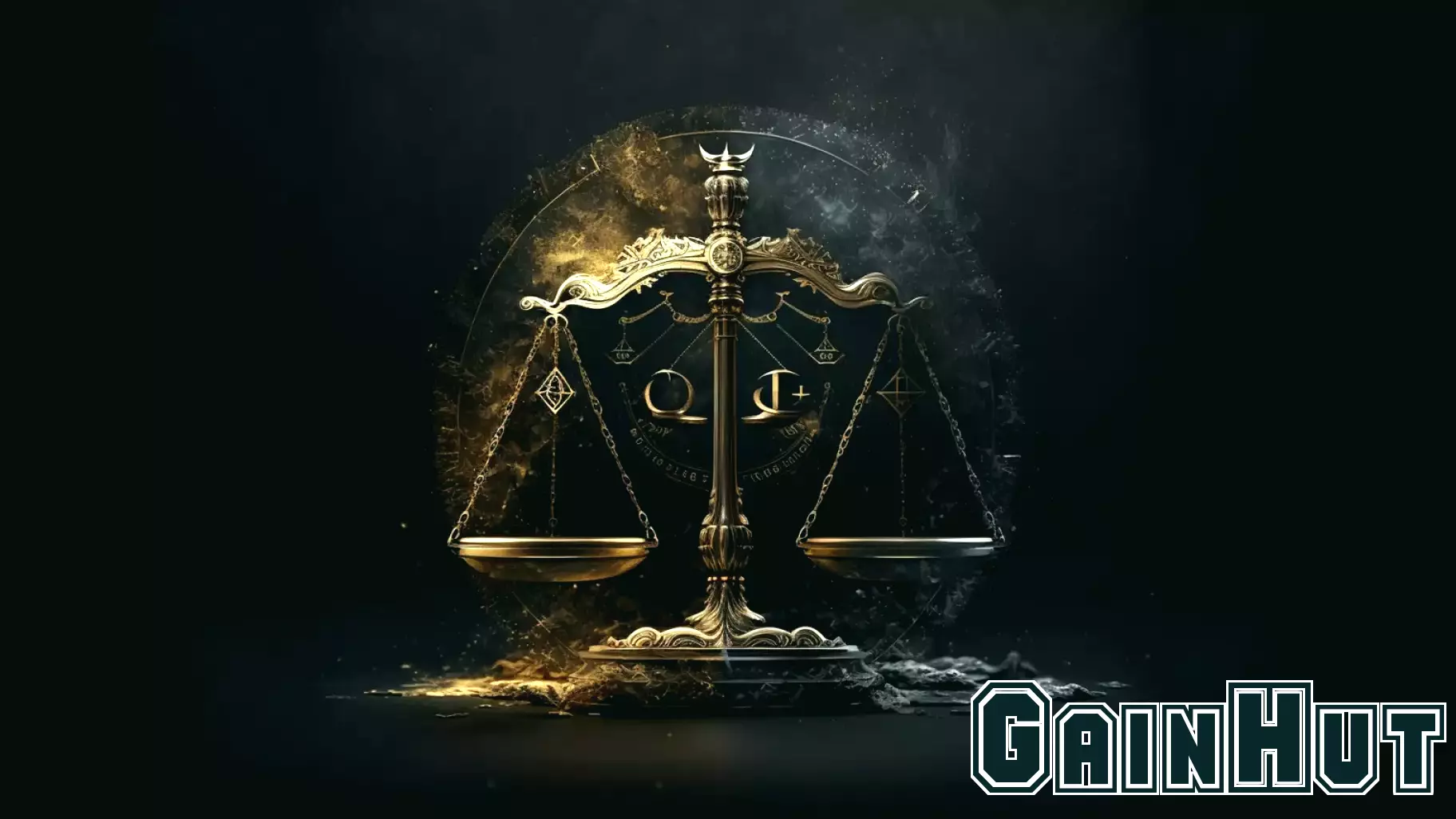 Libra Horoscope for May 4, 2025: Insights on Career and Finances
