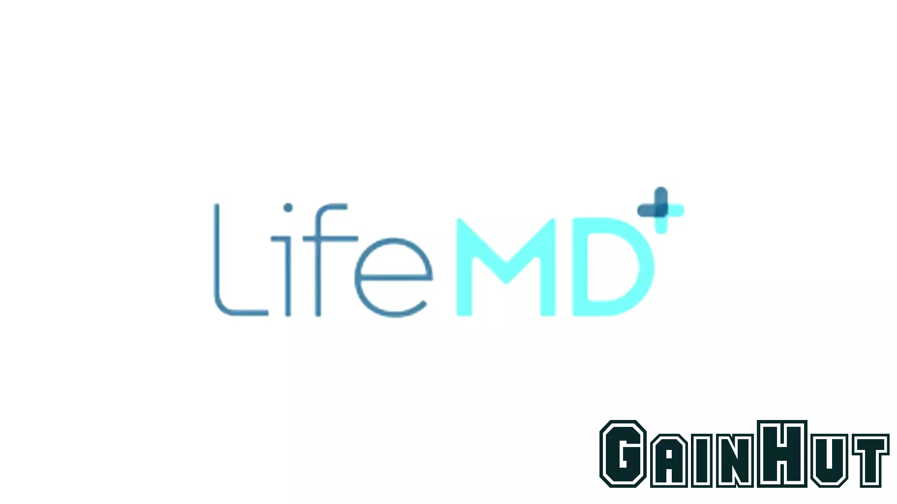 LifeMD Set to Release Q2 2026 Financial Results