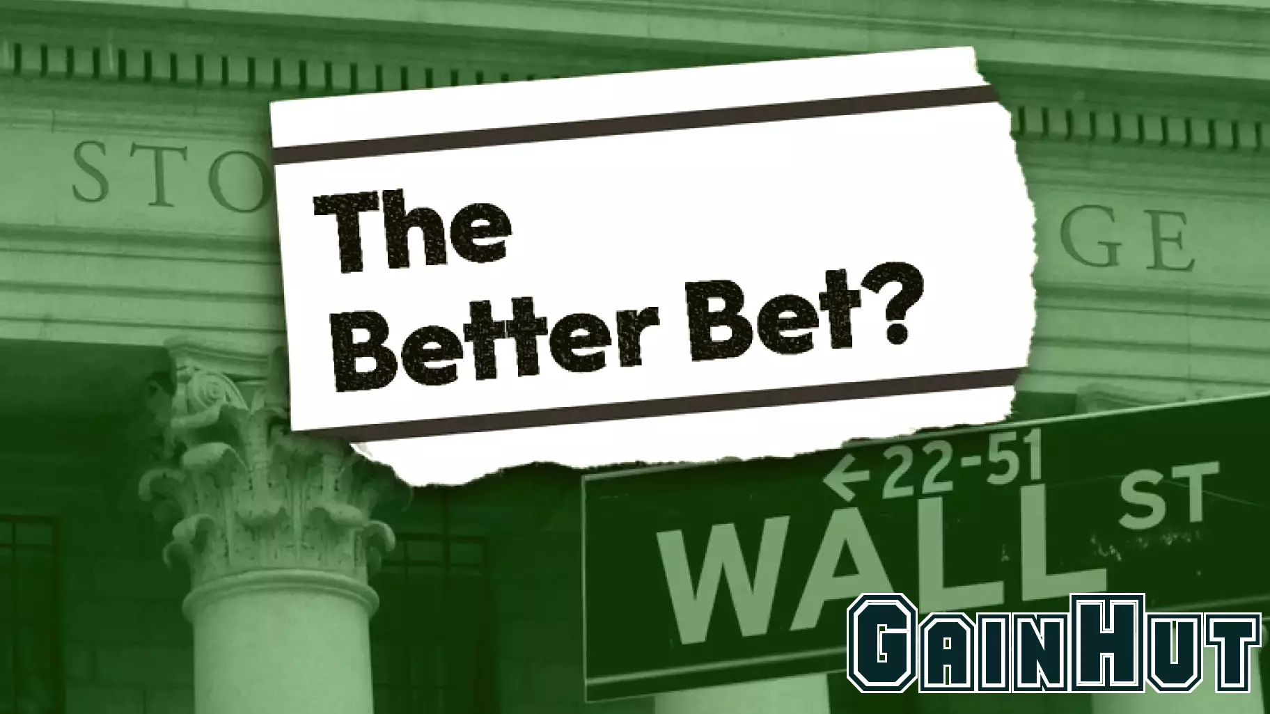 Lincoln National vs. MetLife: Which Financial Stock Is a Better Buy in 2026?