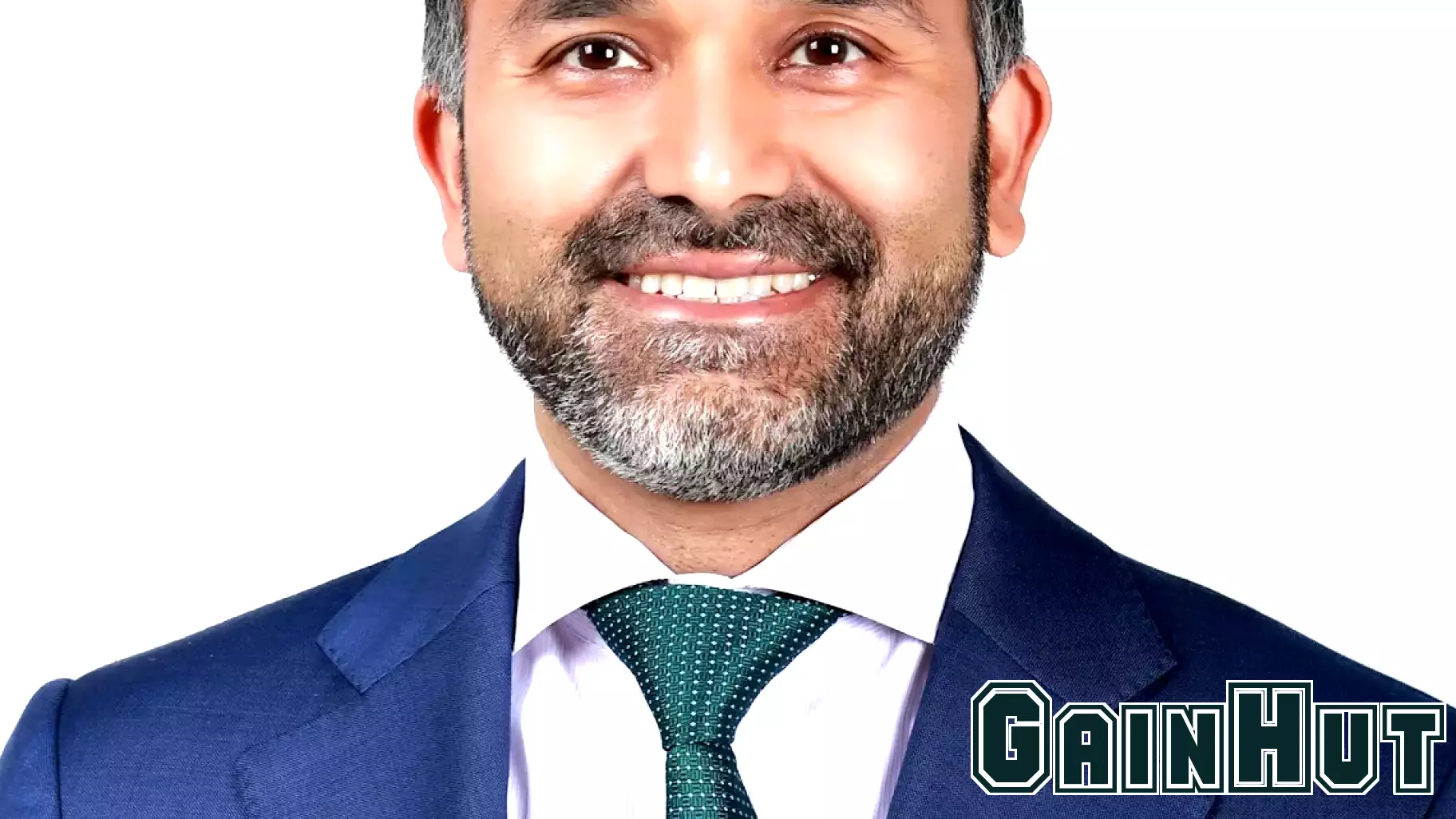 Longeveron Appoints Nirav Jhaveri as Chief Financial Officer