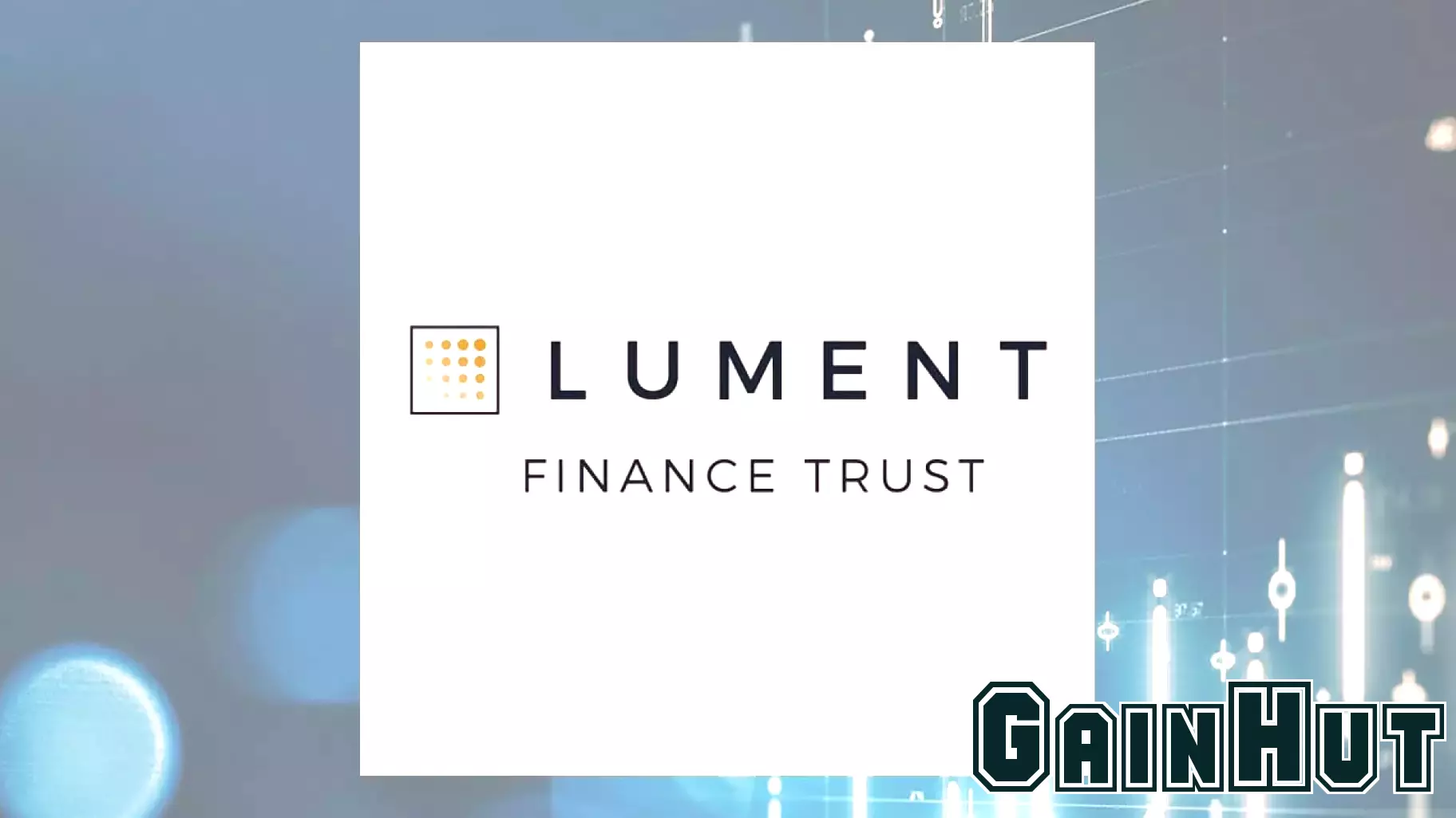 Lument Finance Trust Q1 Earnings Call Highlights