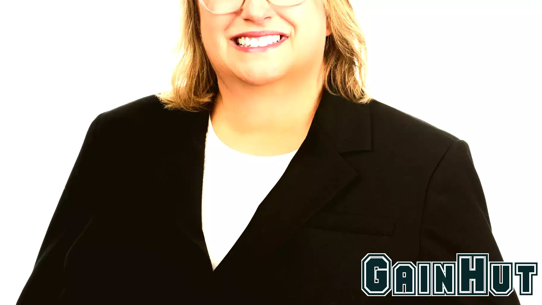 Lynn Allsup Appointed Director of Finance & Accounting at Goodwill North Central Texas