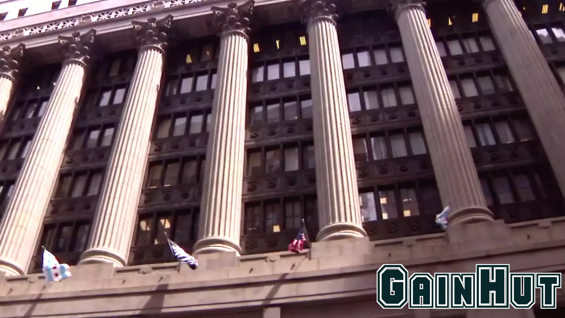 Major Setback for Mayor Johnson's 2026 Budget Proposal