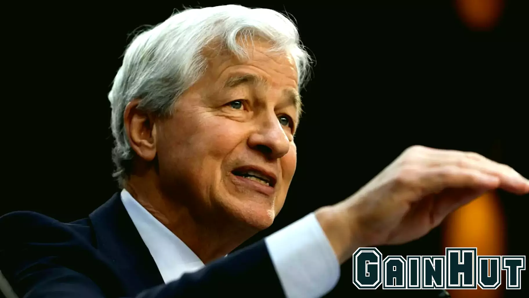 Major Shift in Bank Capital Regulations Proposed by US Regulators