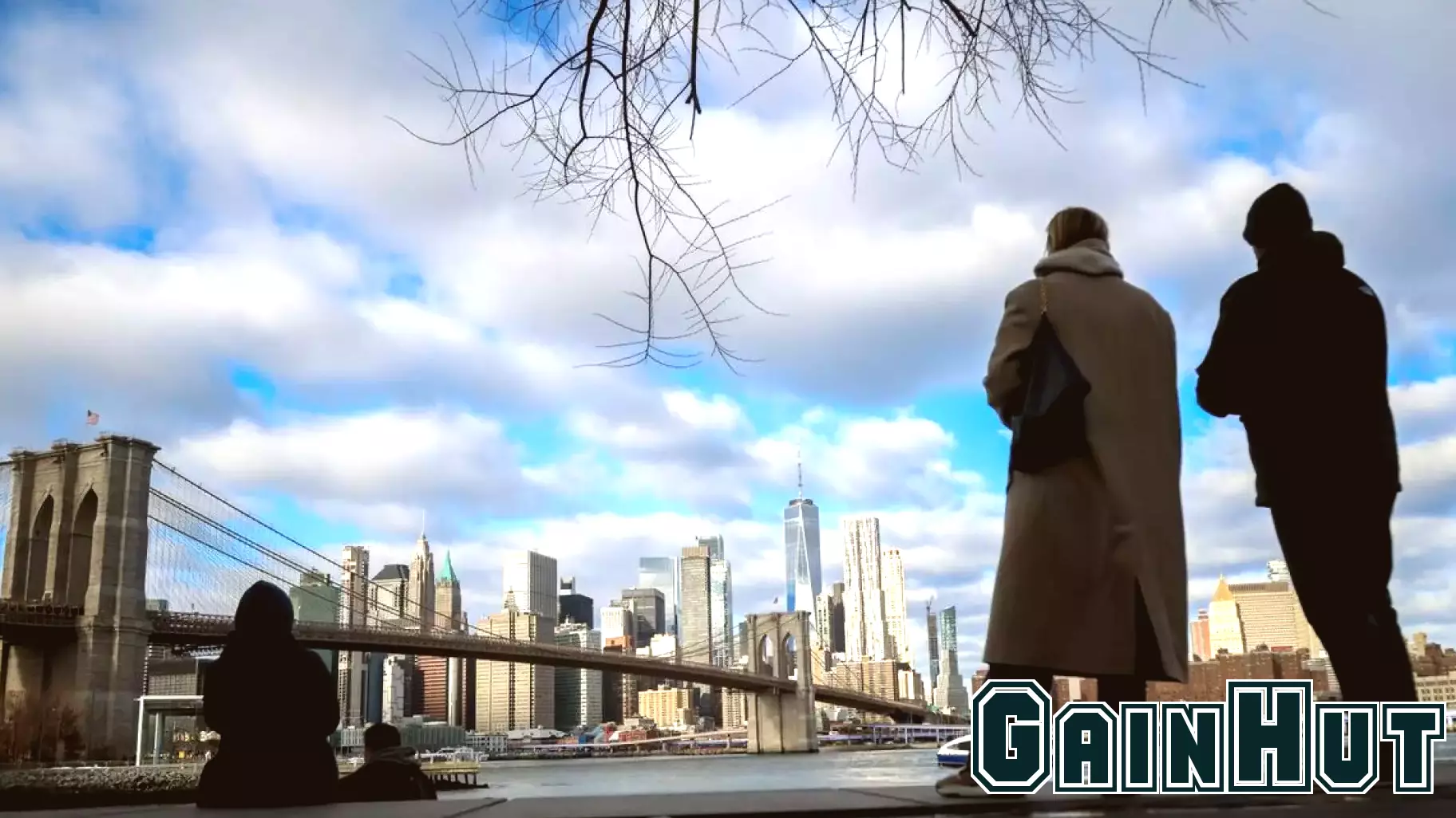 Marsh Mulls Sale of PCS, Financial Risk Manager for Super Rich Asians