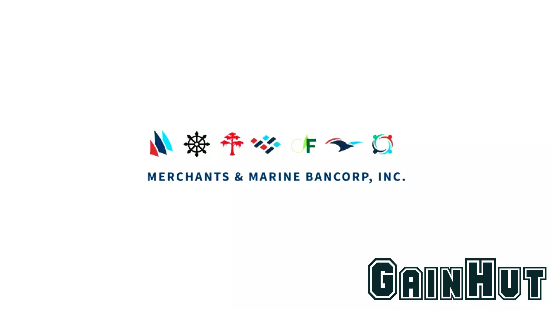 Merchants & Marine Bancorp, Inc. Announces First Quarter Financial Results