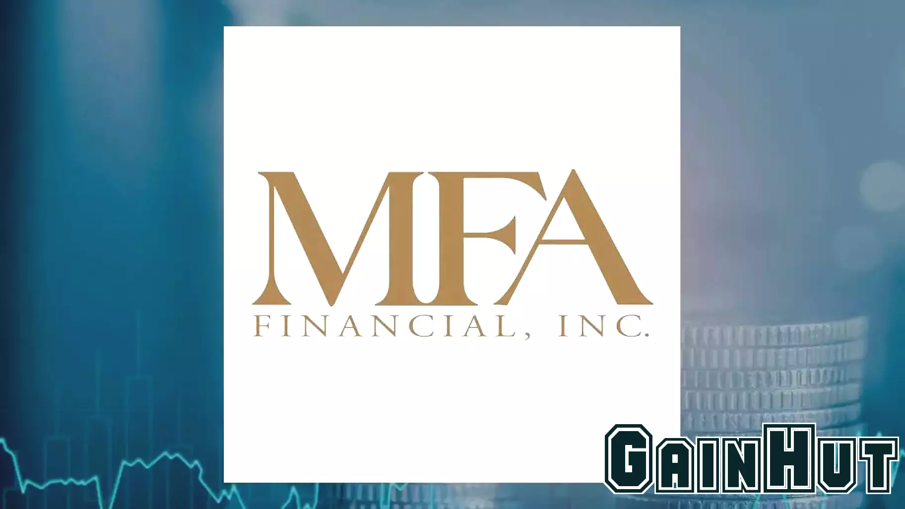 MFA Financial Q2 Earnings Call Highlights
