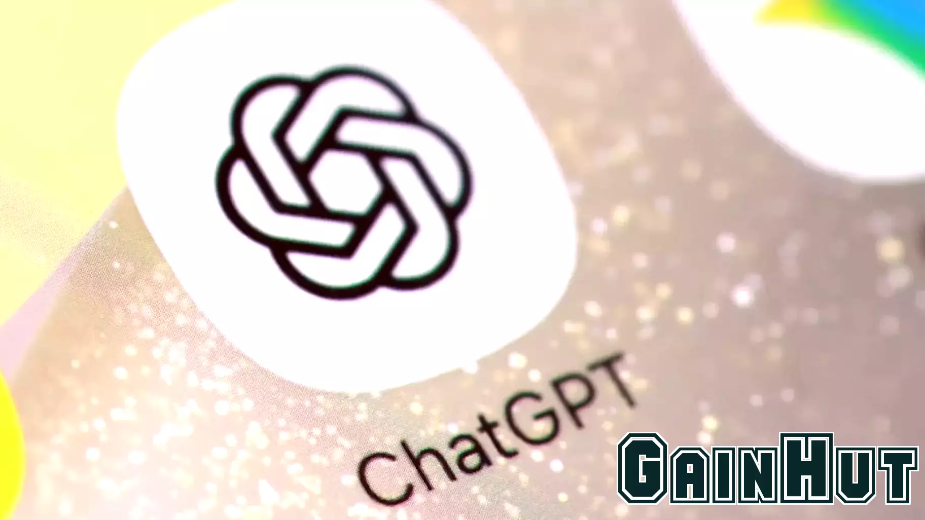 Microsoft and OpenAI Forge New Partnership with Significant Stake