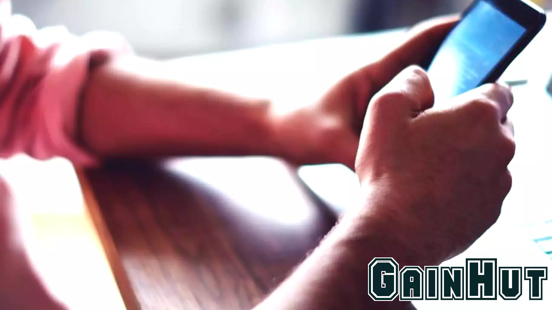 Millicom International Cellular (NasdaqGS:TIGO) Valuation Check After Strong Long Term Shareholder Returns