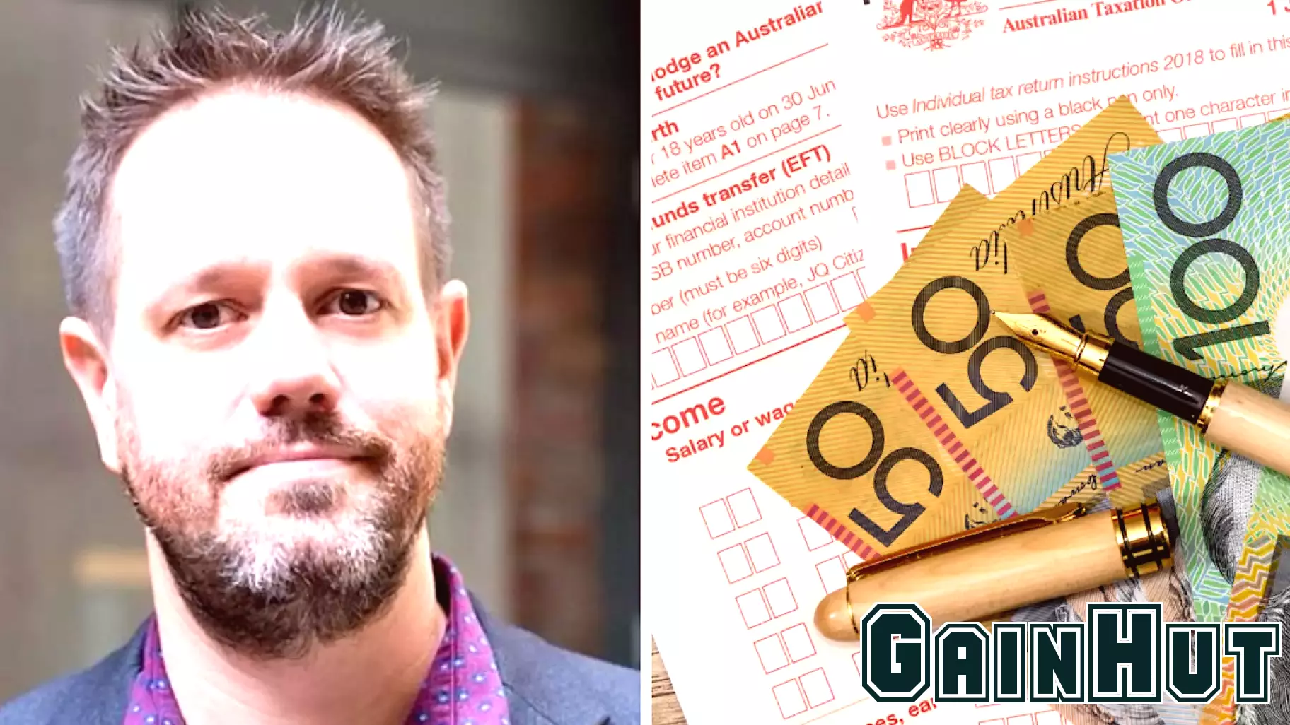 Millions of Aussies Urged to Approach ATO Cash Boost with Caution