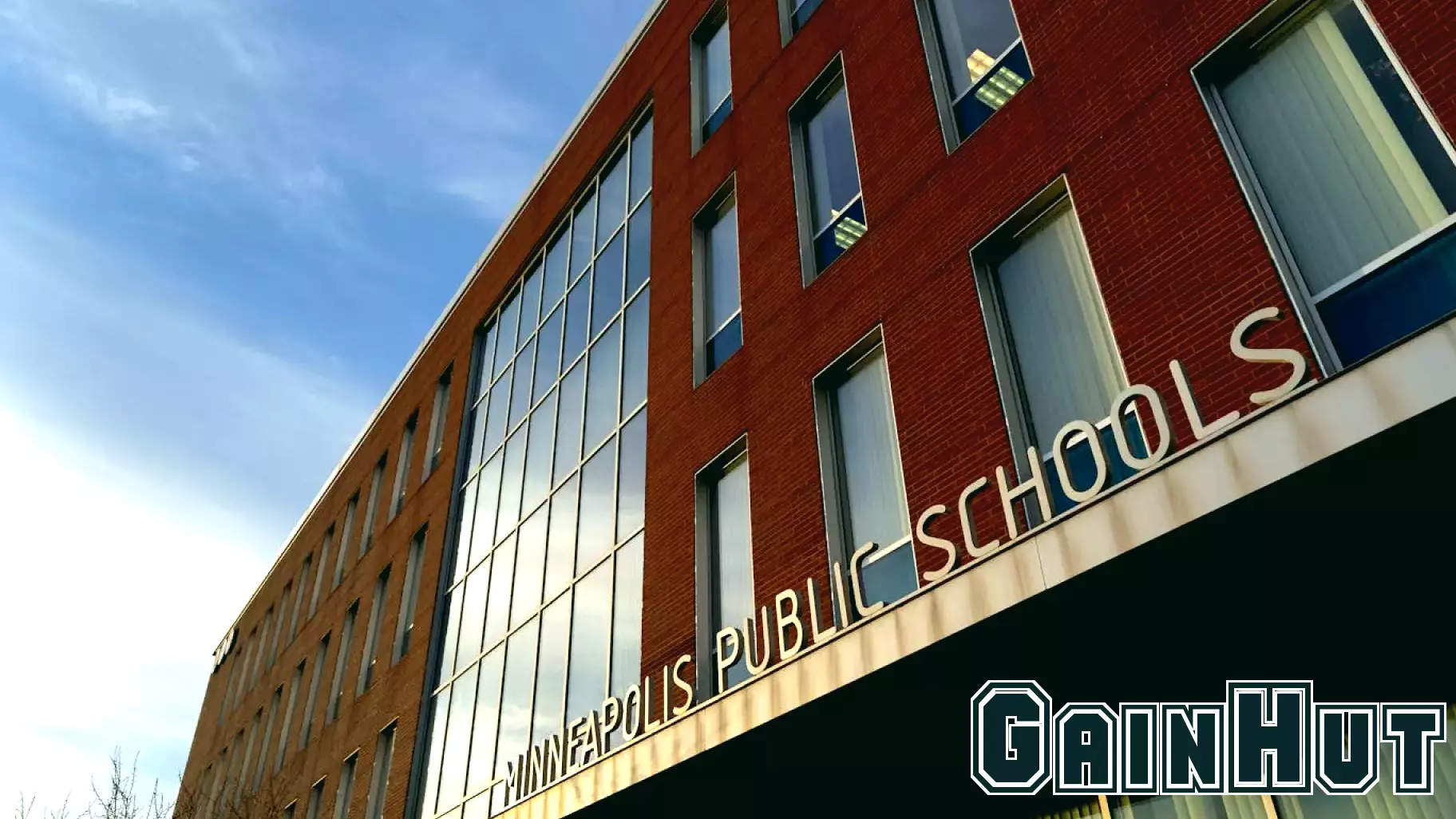 Minneapolis schools move to tighten finance controls after trust fund payments withheld