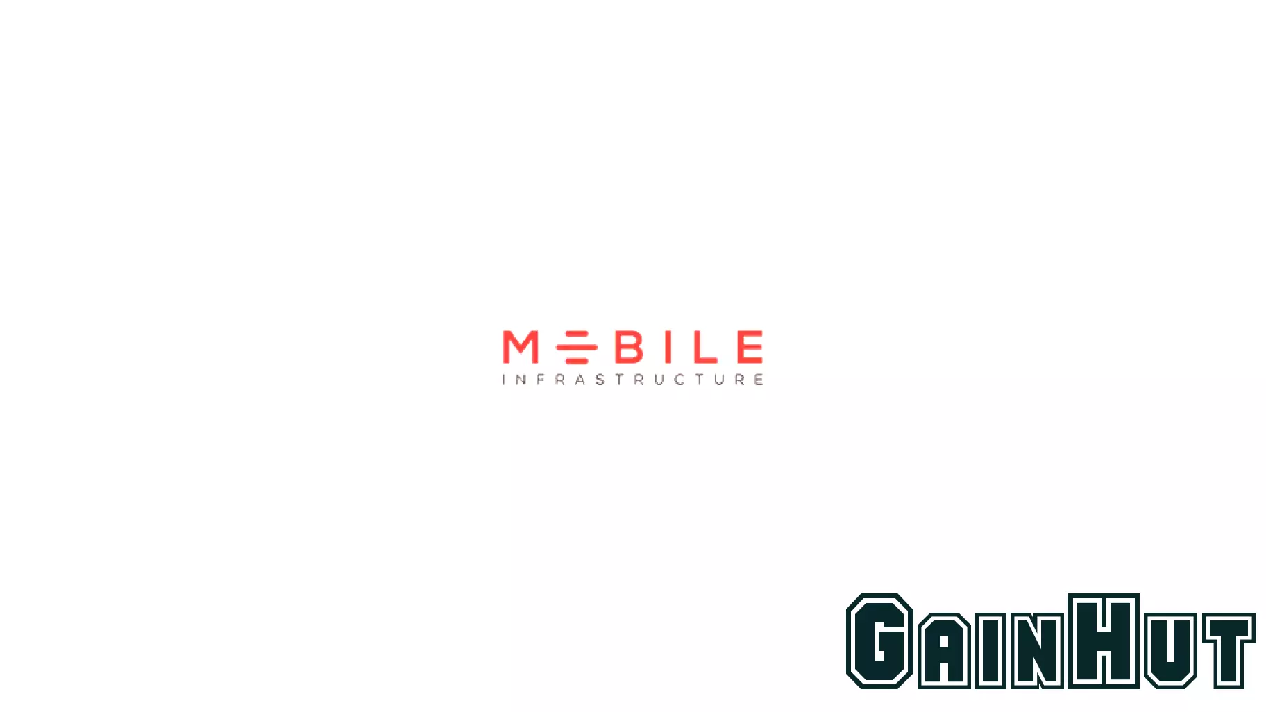 Mobile Infrastructure Announces First Quarter 2025 Financial Performance
