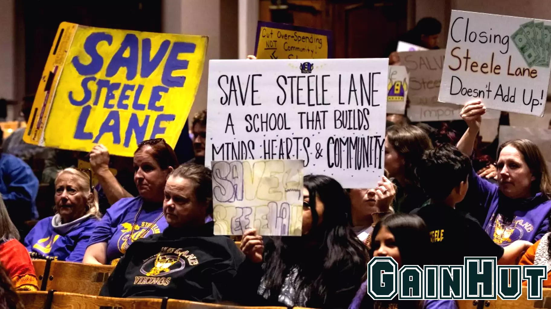 More Sonoma County school districts in financial crisis than any other county in California