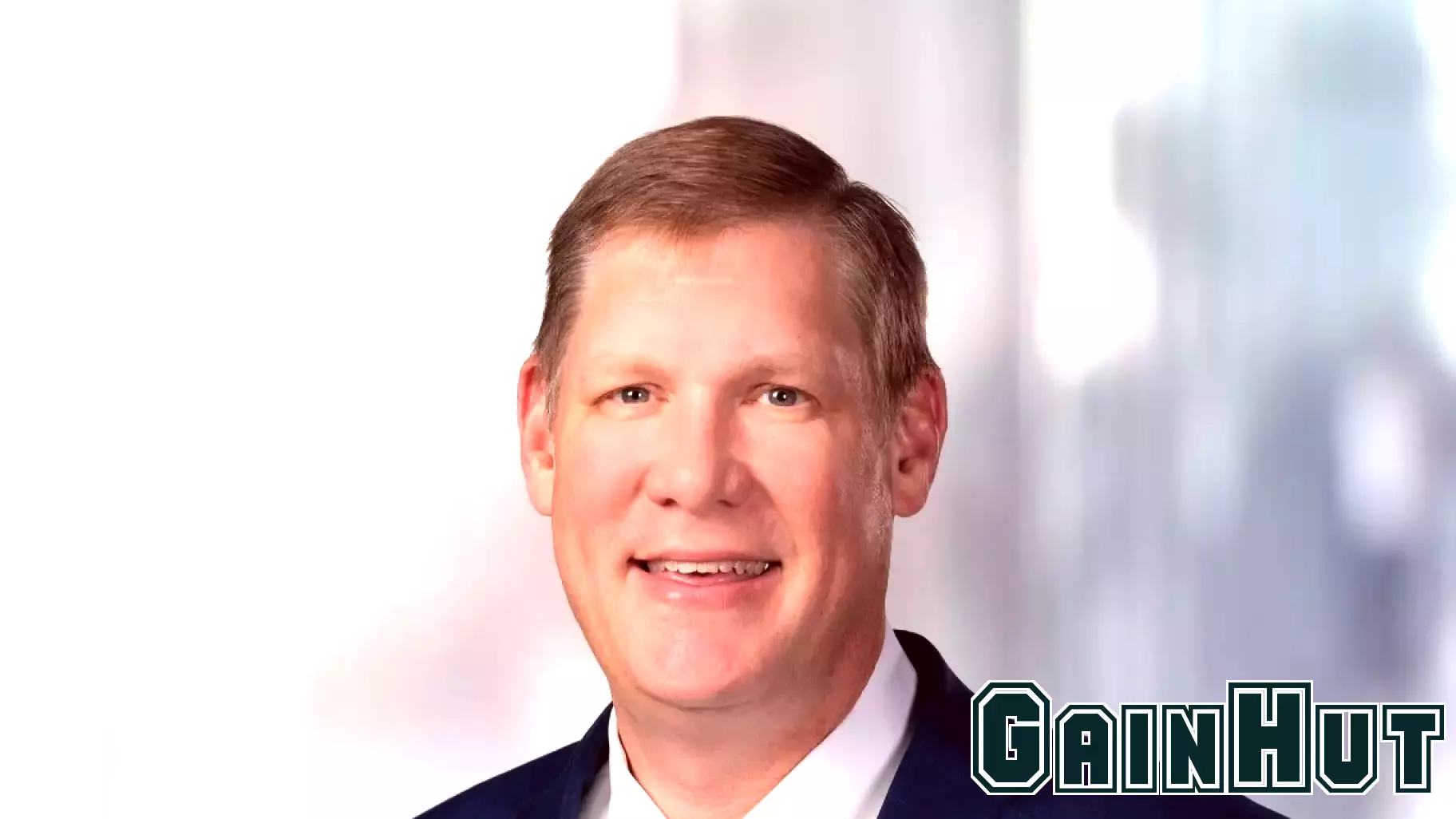 Mortgage Finance Division Poised to Fuel Bank's Growth