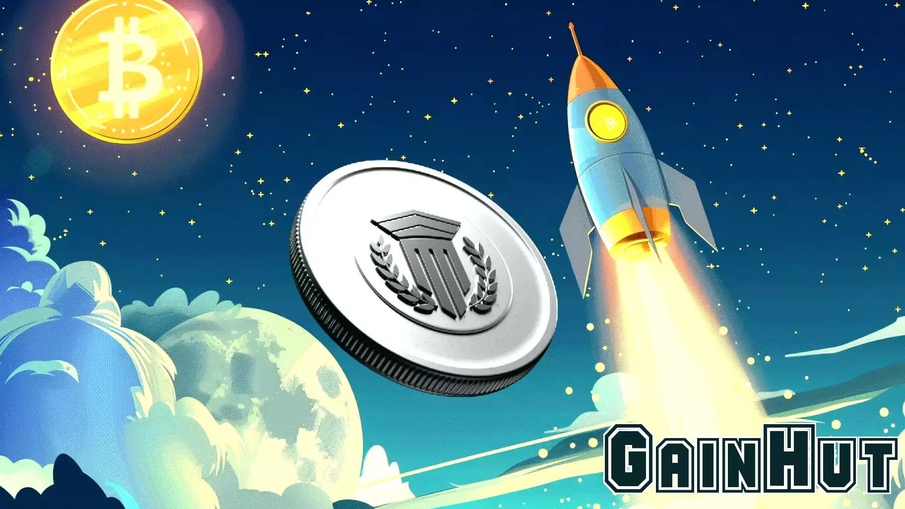 Mutuum Finance (MUTM) Sees Promising Price Predictions Amidst Strong Presale Performance