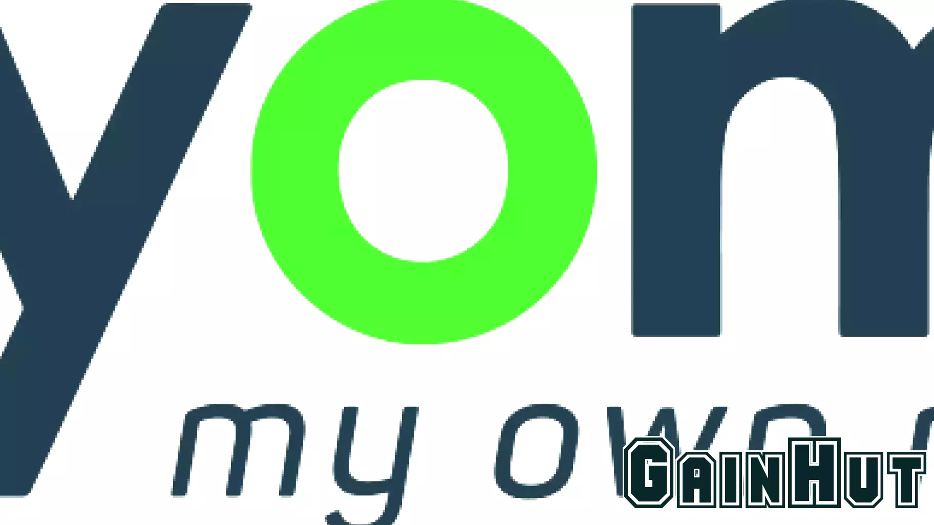 Myomo Announces Financial and Operational Updates for Q2 2025