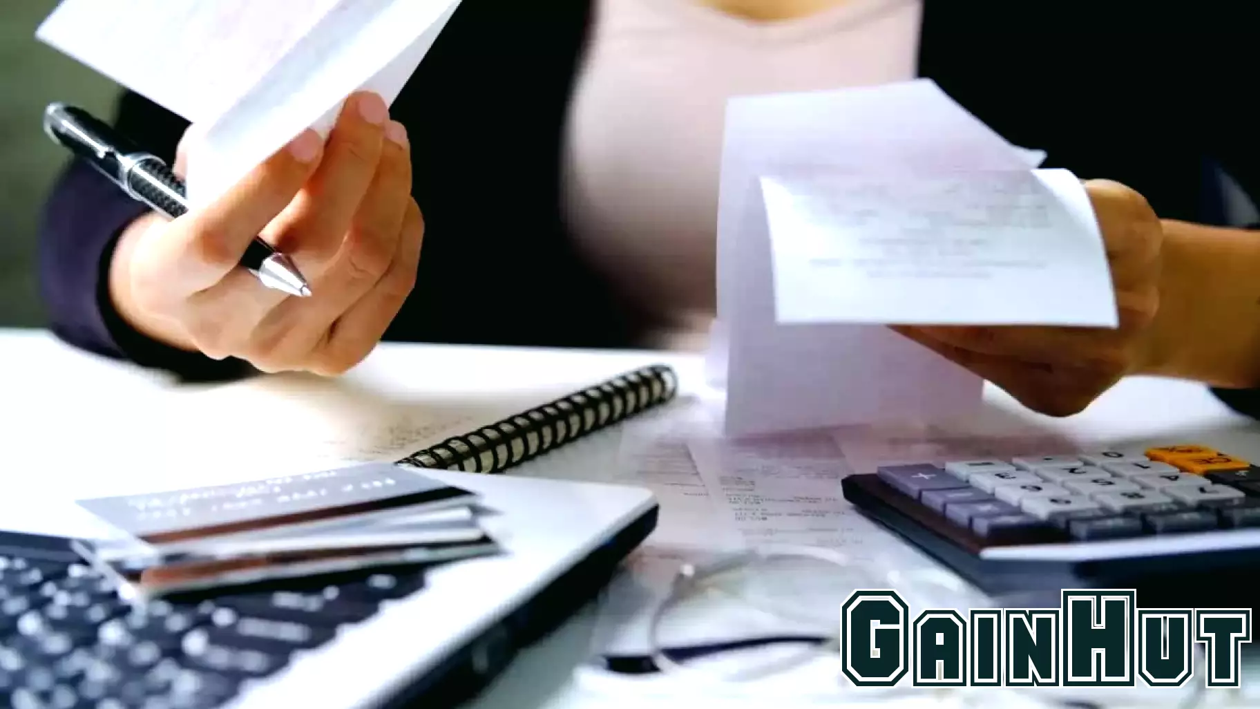 Navigating 401(k) Management Amid Rising Layoffs