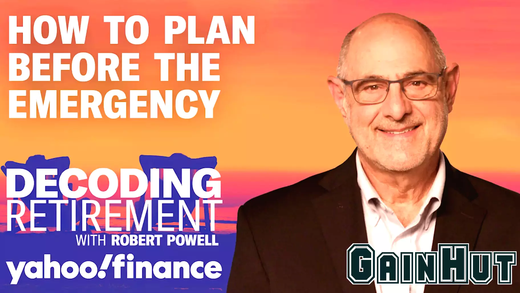 Navigating Financial Challenges as a Caregiver