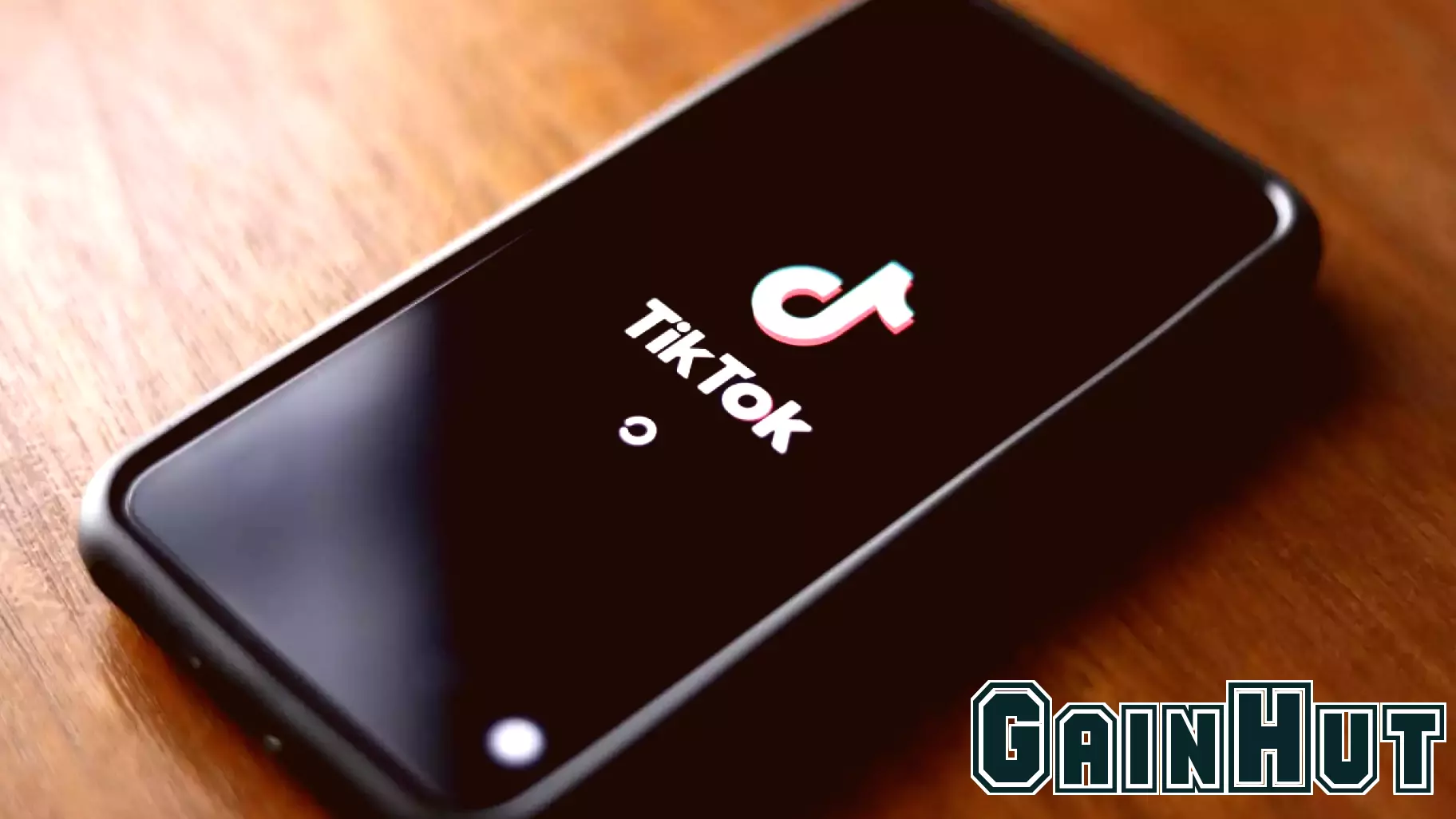 Navigating Financial Wisdom on TikTok: Four Influencers Worth Following