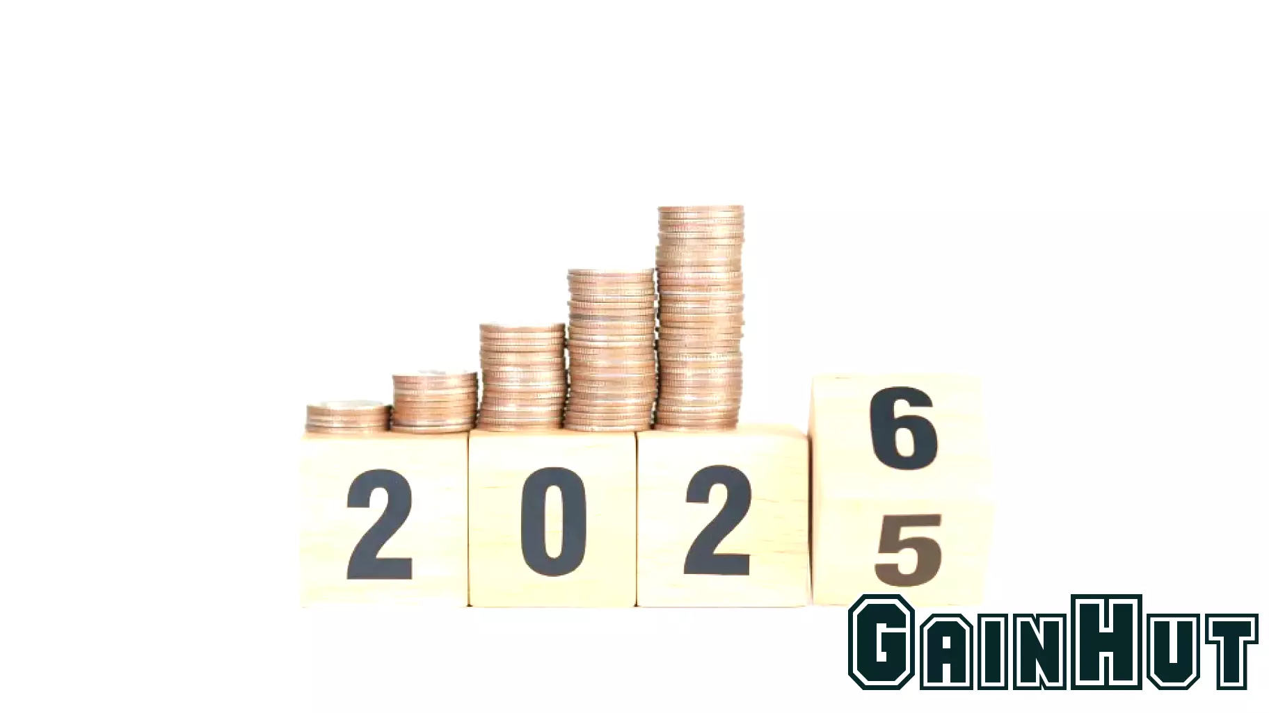 Navigating Personal Finance Resolutions in a Challenging Economy