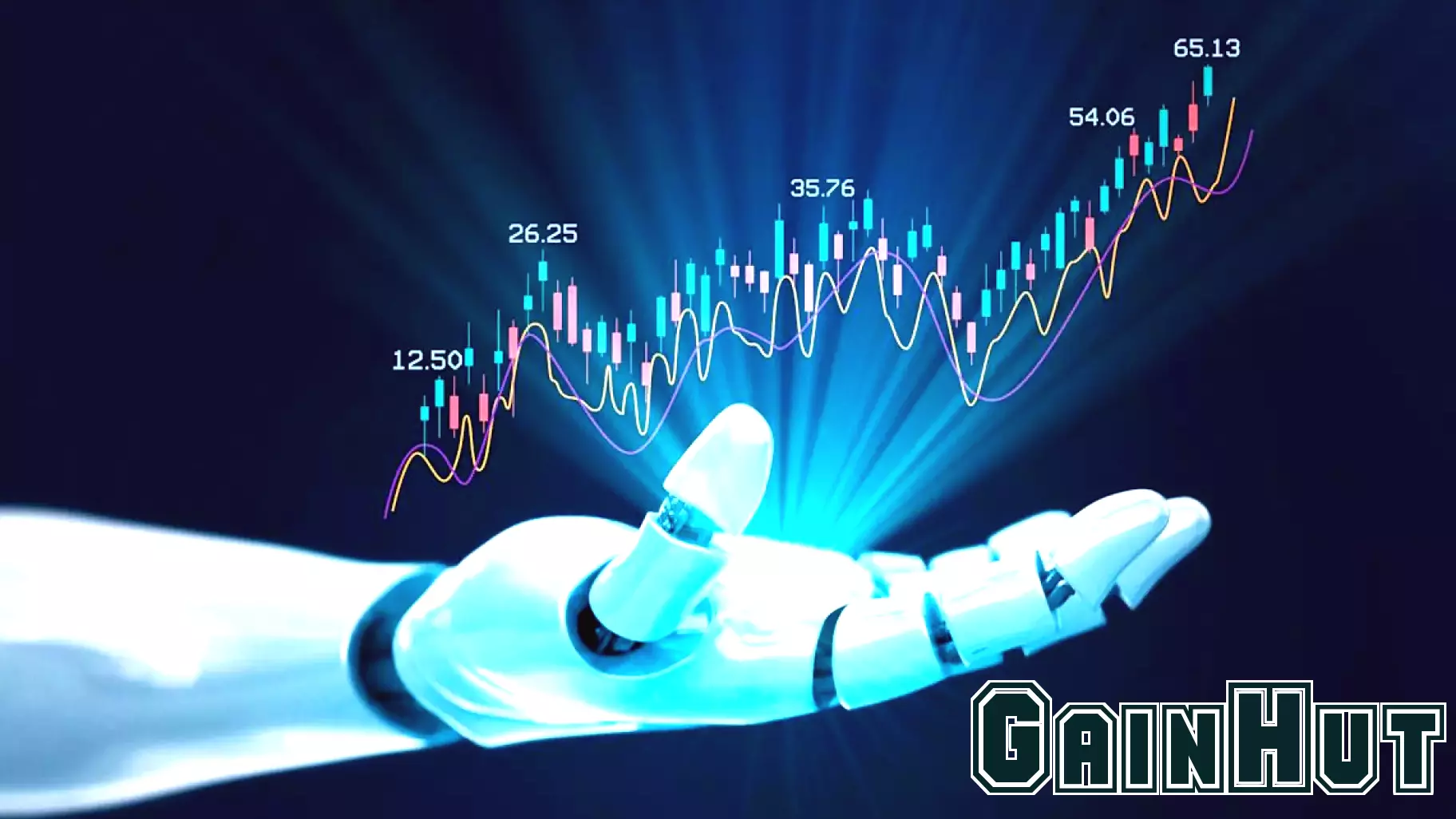 Navigating the AI Investment Landscape: Insights from Dan Ives