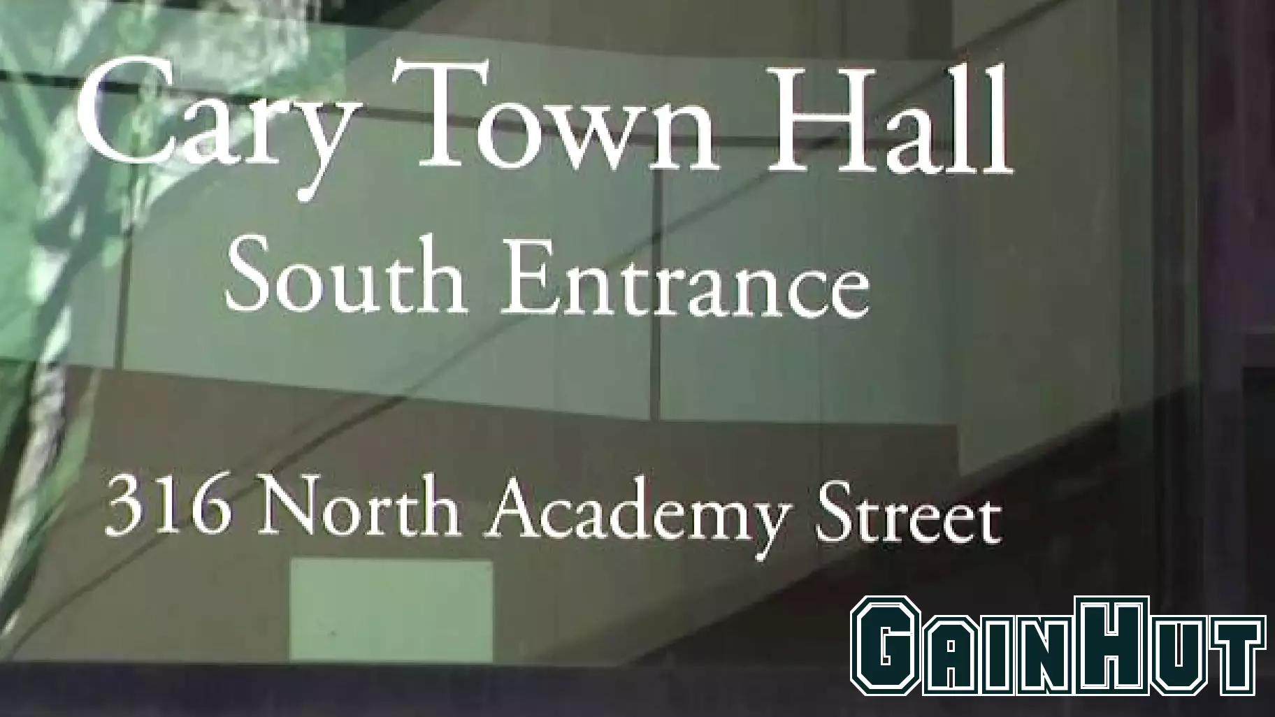 New details in Town of Cary audit results and financial report leave questions unanswered