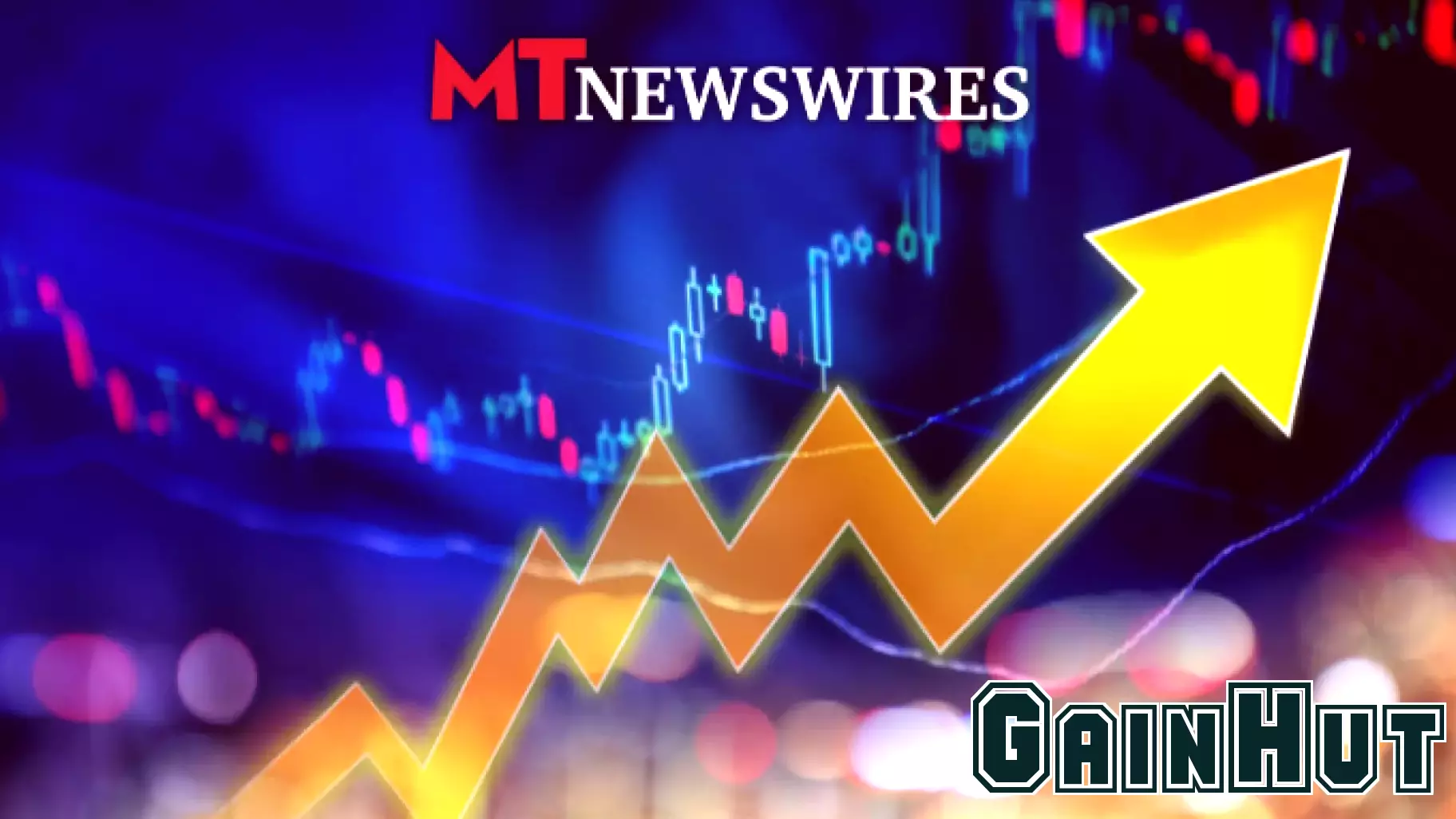 New Zealand Shares End Higher After Global Rally; Westpac Banking Chief Information Officer to Retire