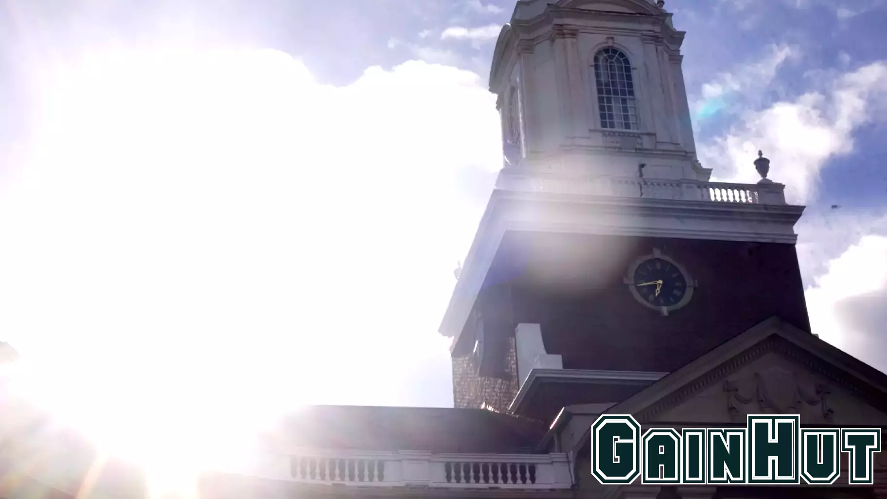 Newton Finance Committee Approves $300,000 for New Management Roles in Mayor's Office