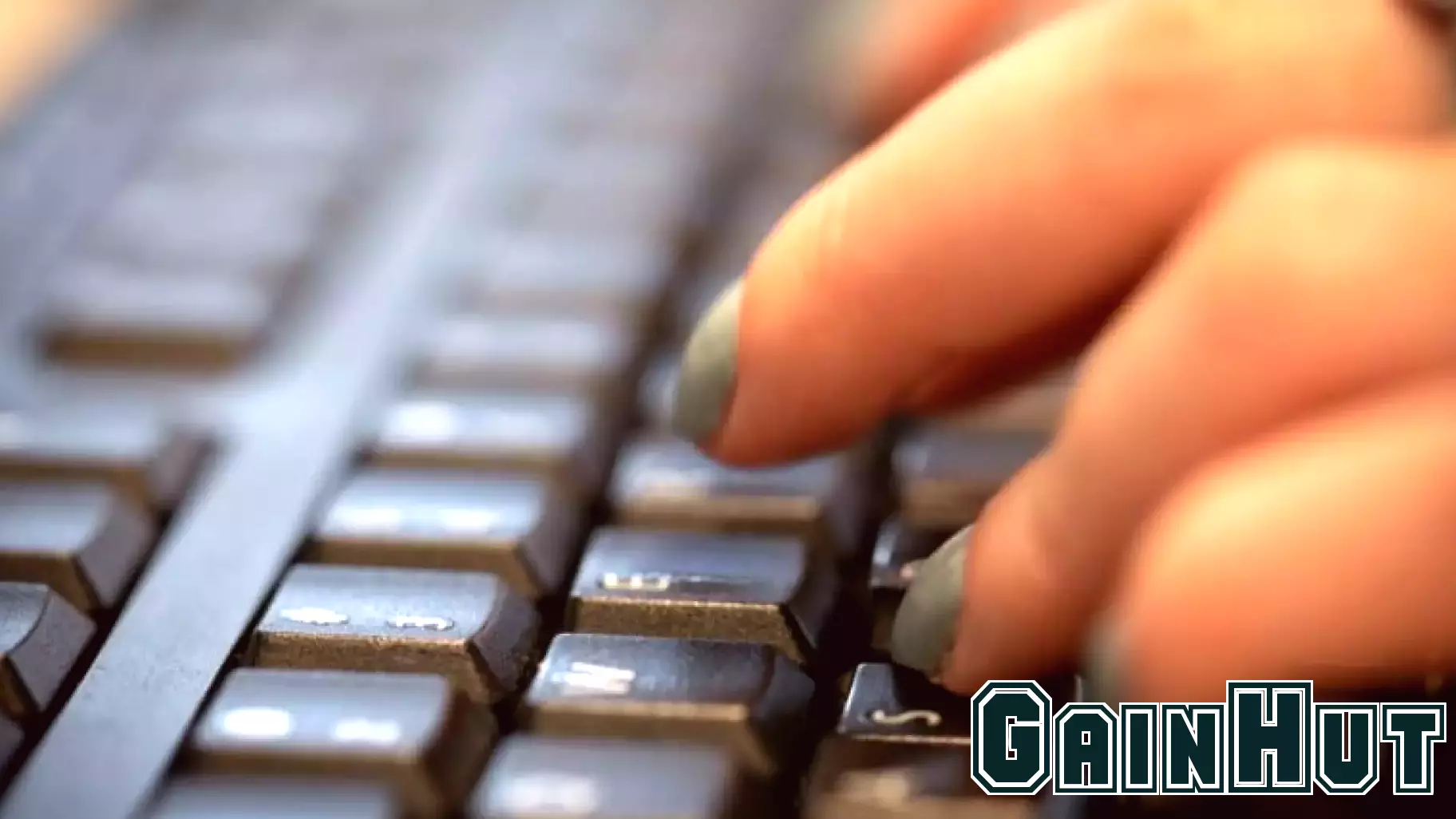 North Dakota Experiences Notable Decline in Finance Employment