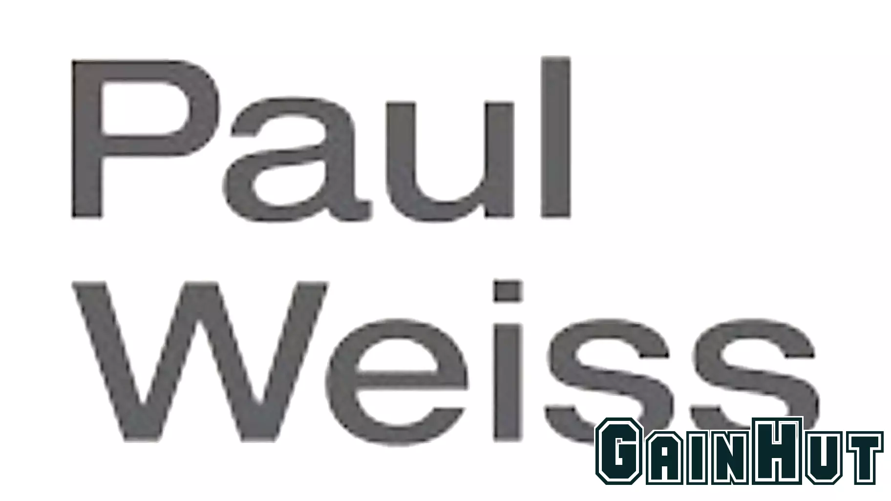 Notable Expansion in Finance Group at Paul Weiss