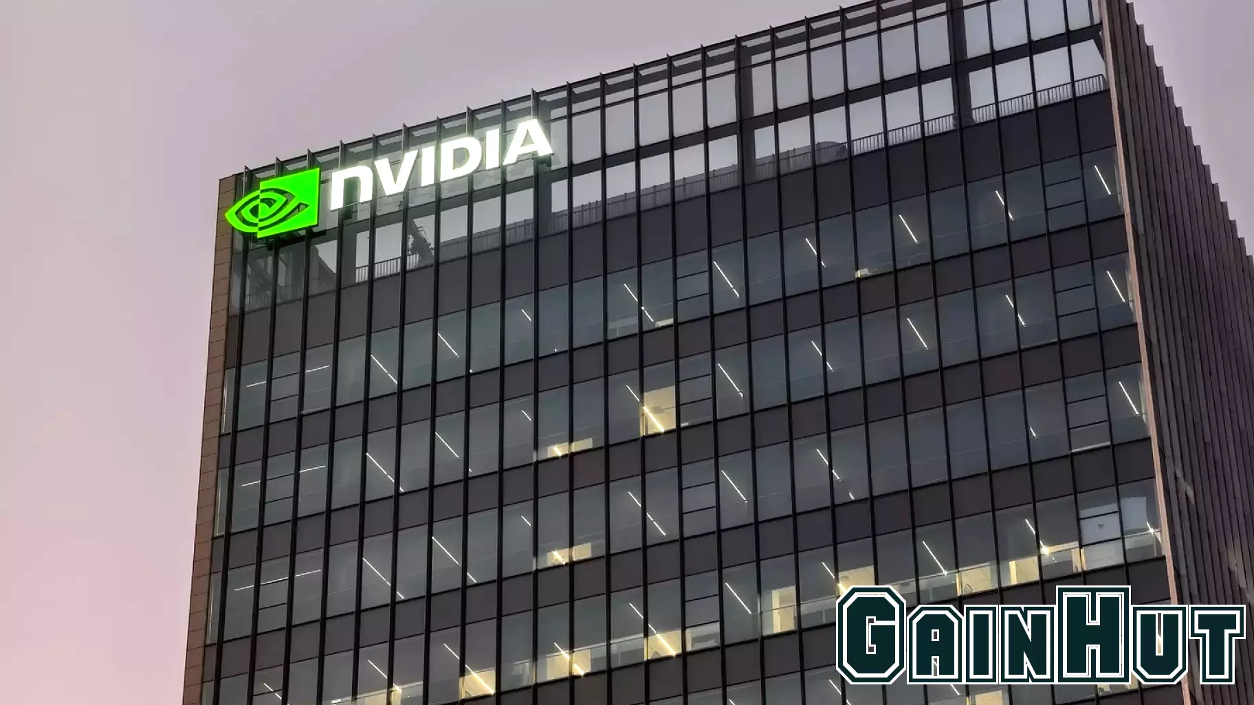 Nvidia: Financial Engineering Is Buying A Vera Rubin Beachhead