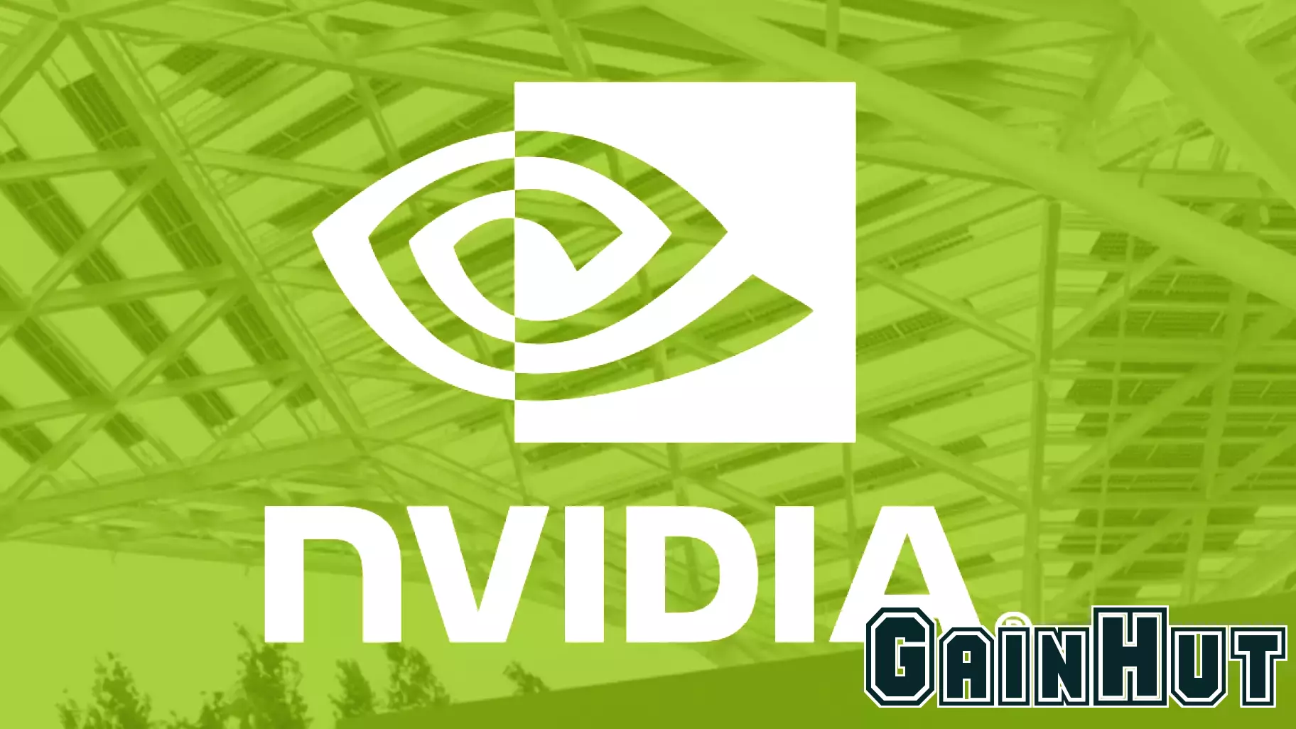 Nvidia has a $200 Billion Warning for AMD and Intel Stock Investors