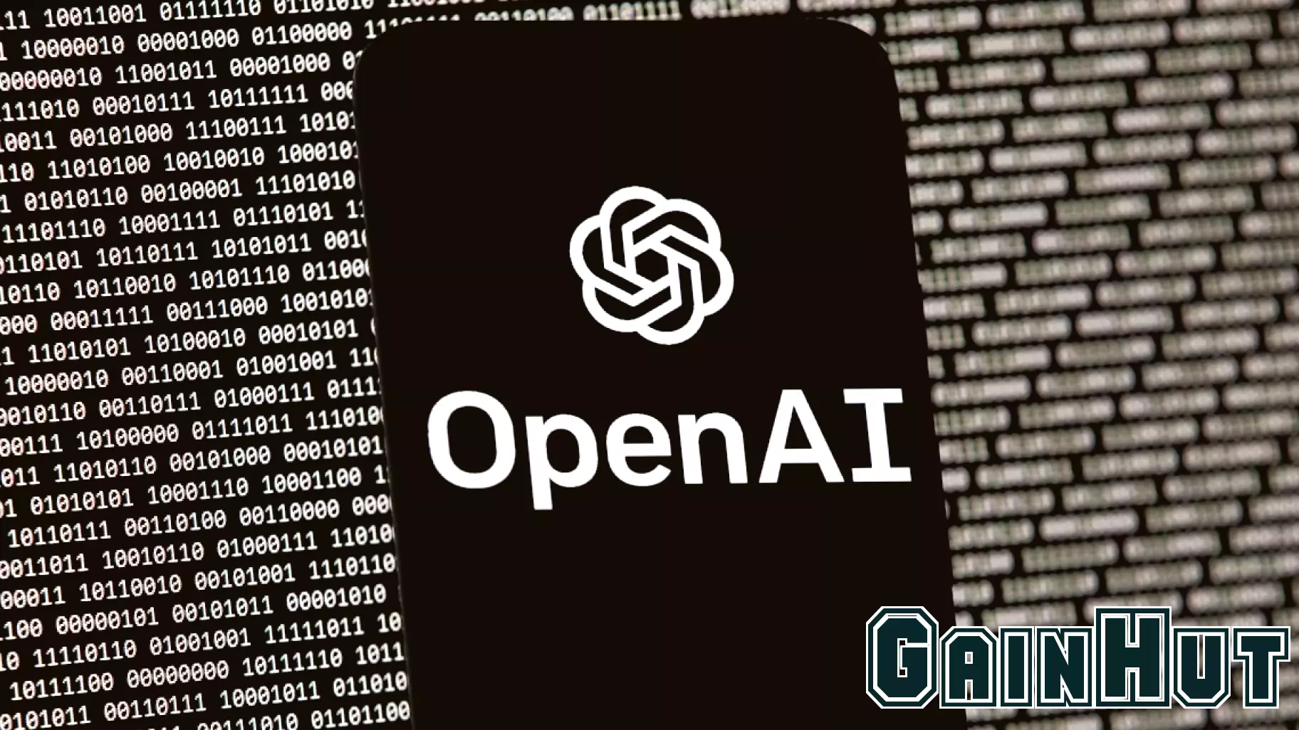 OpenAI CFO Discusses Impressive Revenue Growth Projections