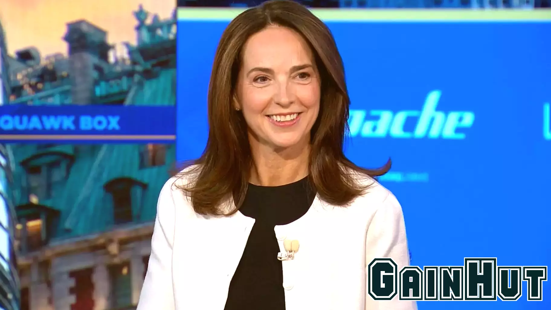 OpenAI Sets Ambitious Goals for Practical Adoption in 2026