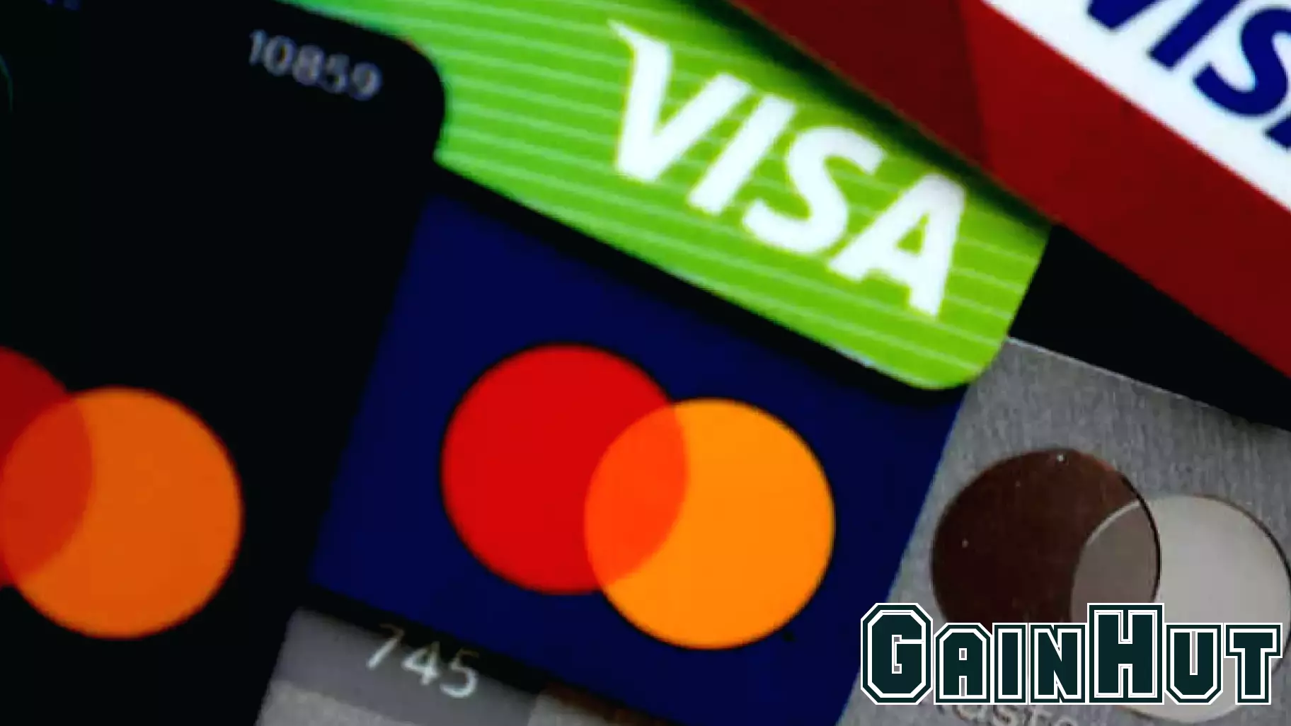 Optimism Grows as Americans Look Toward Financial Future in 2026