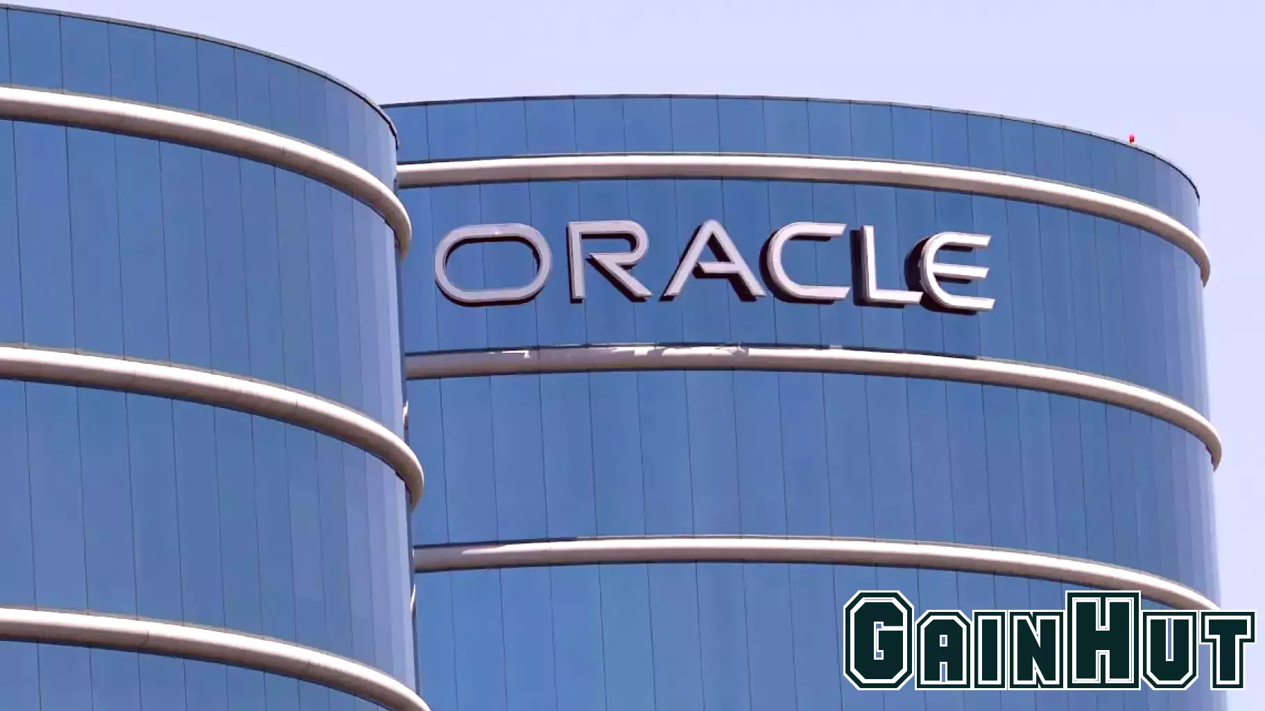 Oracle Q4 earnings disappoint on cloud revenue, stock falls 6%