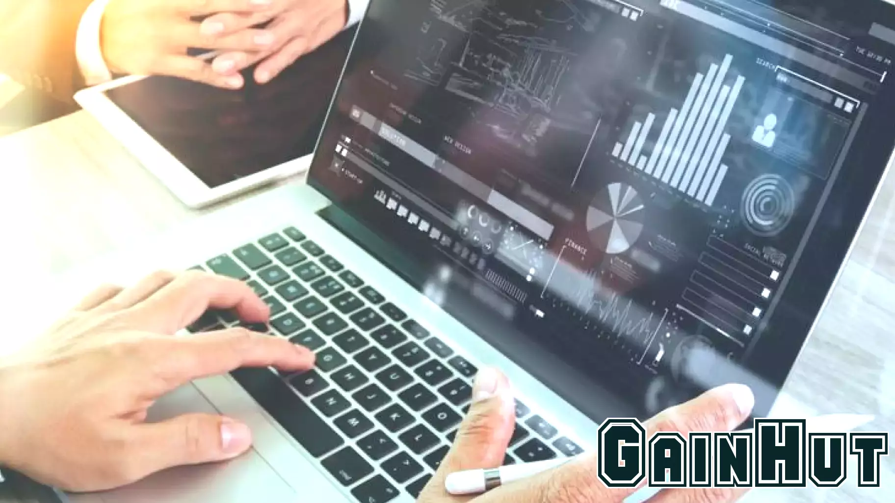 Pagaya Technologies Engages Investors at Major Conferences