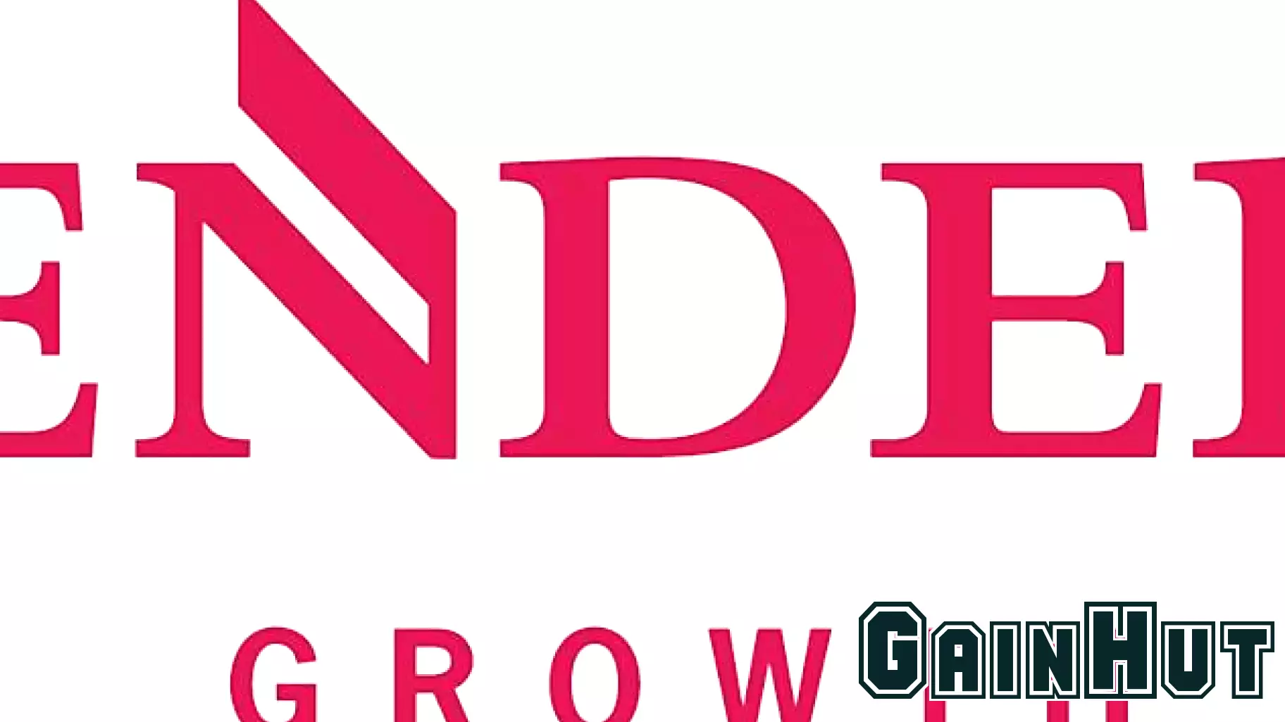 Pender Growth Fund Reports Financial Performance and Updates