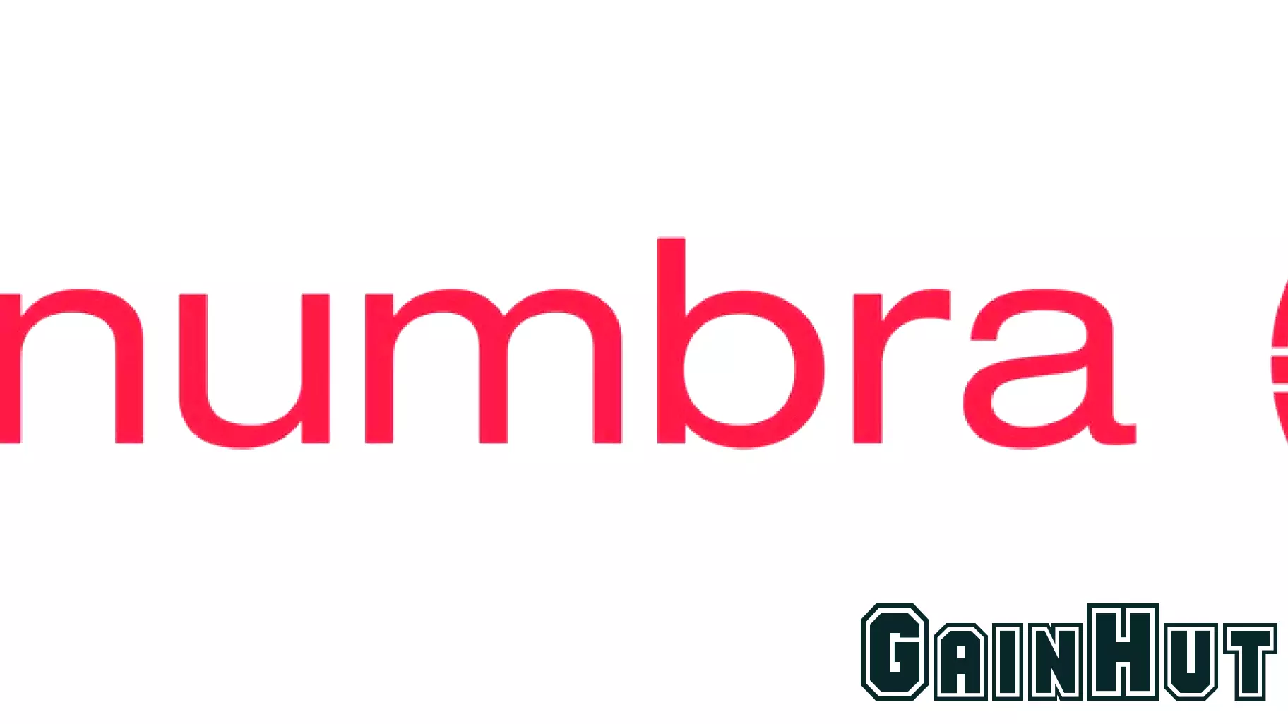 Penumbra, Inc. Reports First Quarter 2026 Financial Results