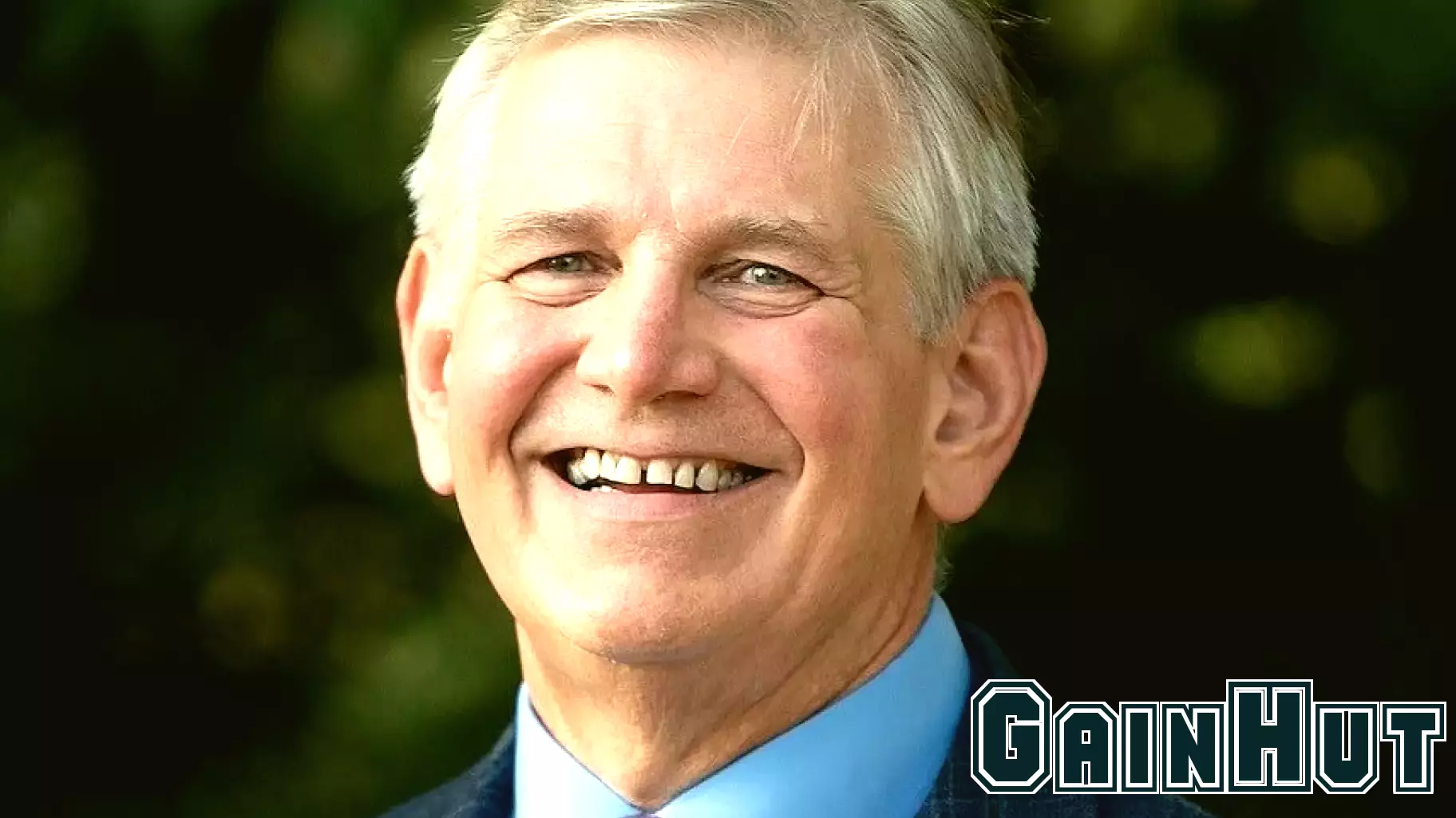 Personal Finance: The worsening leak in the Social Security trust fund | Chattanooga Times Free Press