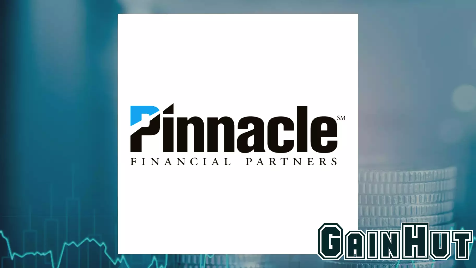 Pinnacle Financial Partners Conference: CEO touts merger culture, 9%-11% loan growth, $250M synergies