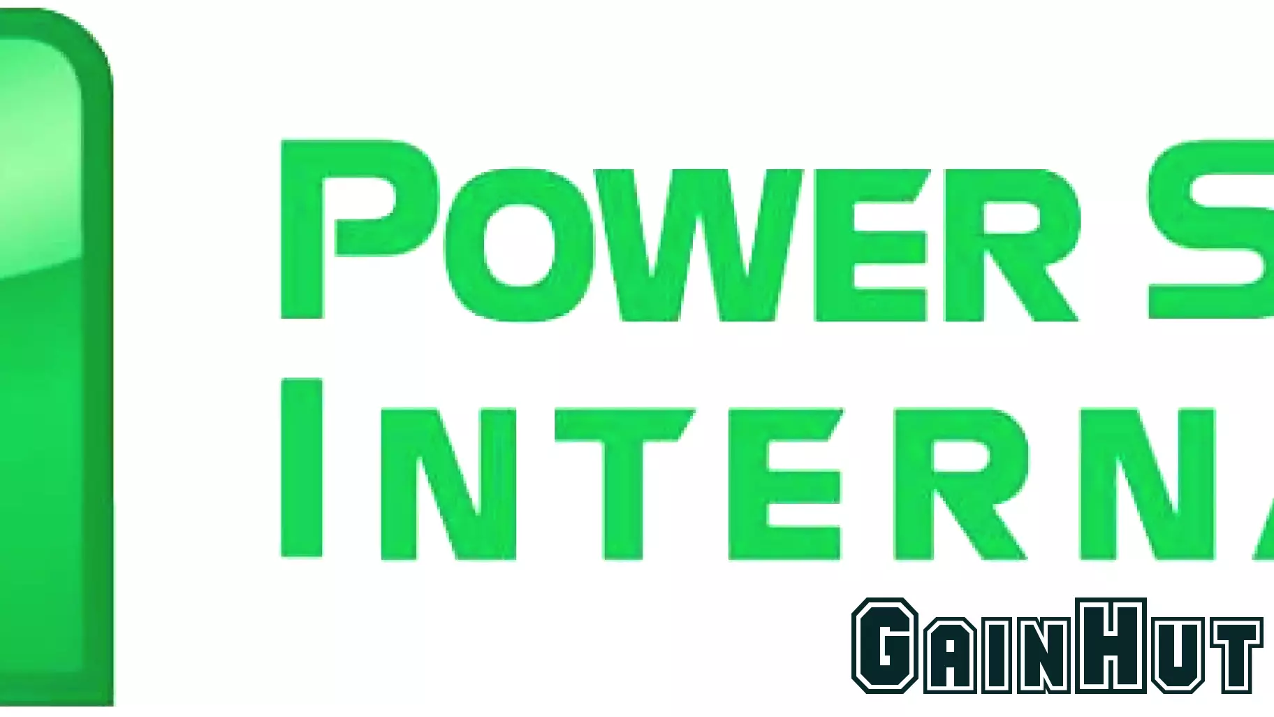 Power Solutions International Announces Fourth Quarter and Record Full Year 2025 Financial Results