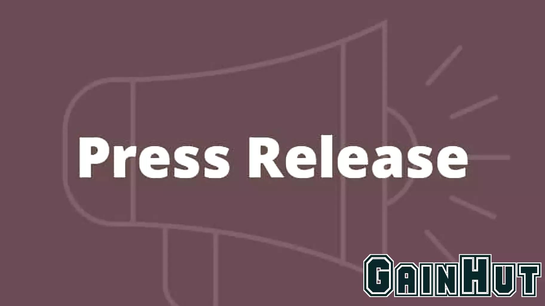 PRESS RELEASE: Global Finance Names The 2026 Best Digital Banks In Western Europe, In Partnership With Infosys