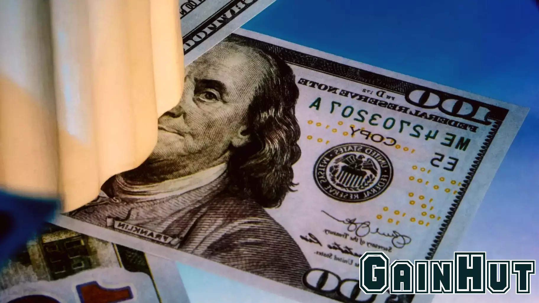 Private Credit Isn’t a Major Threat—Probably
