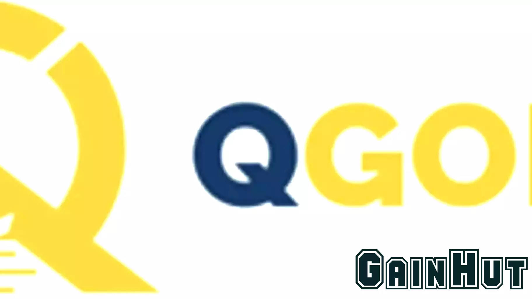 QGold Confirms Administrative Update to Interim Financial Statements; No Impact to Previously Reported Results
