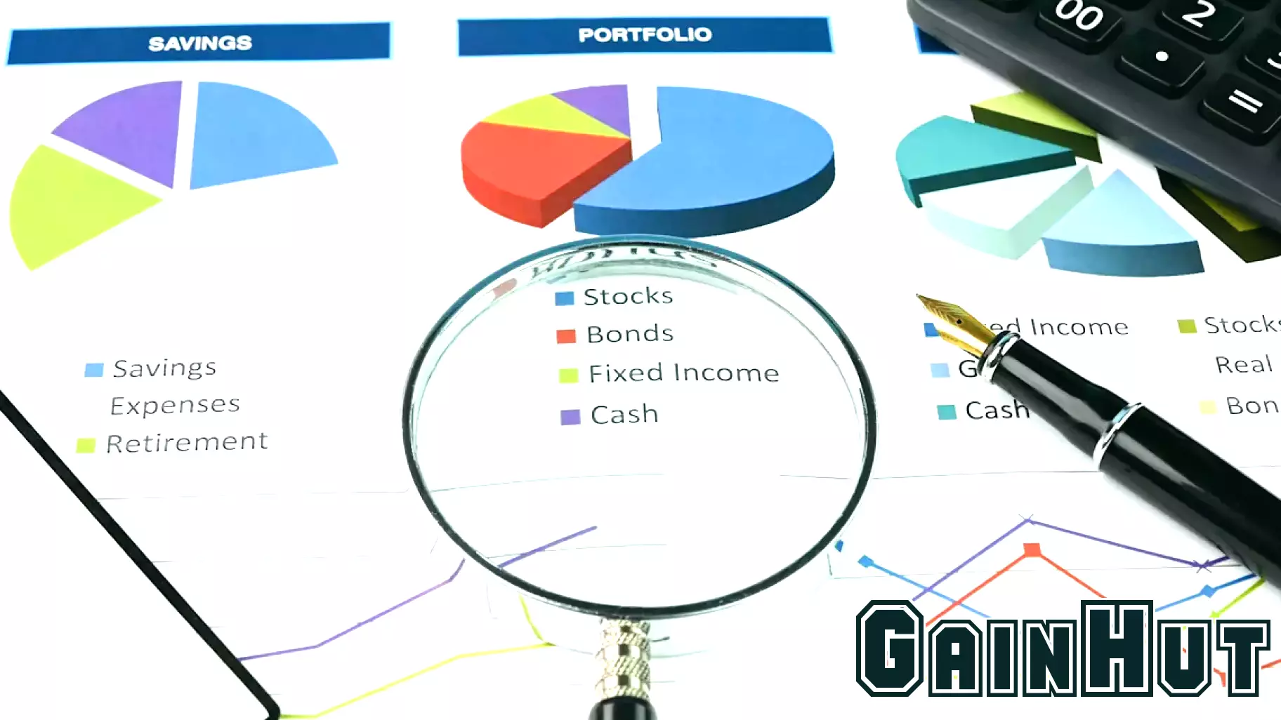 Reevaluating Investment Strategies in a Volatile Market