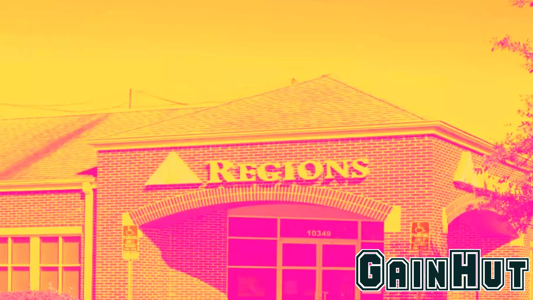 Regions Financial Set to Release Q4 Earnings: Key Insights for Investors